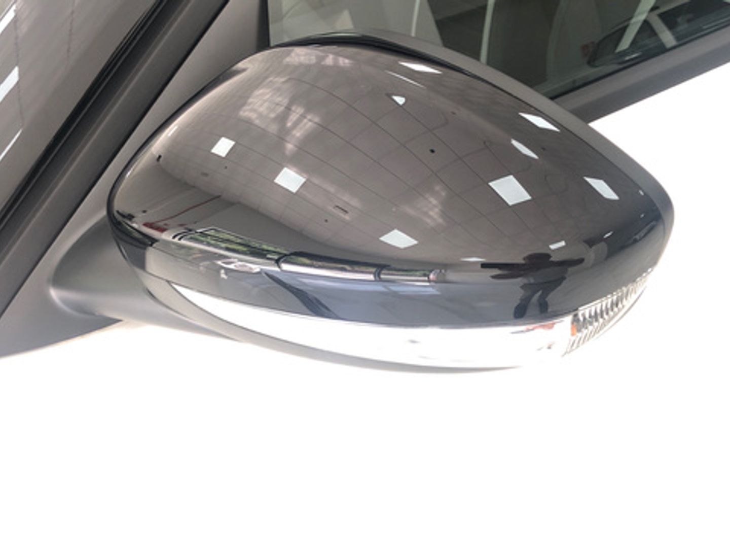 Citroen C3 Turbo Plus 74 kW (100 CV)
