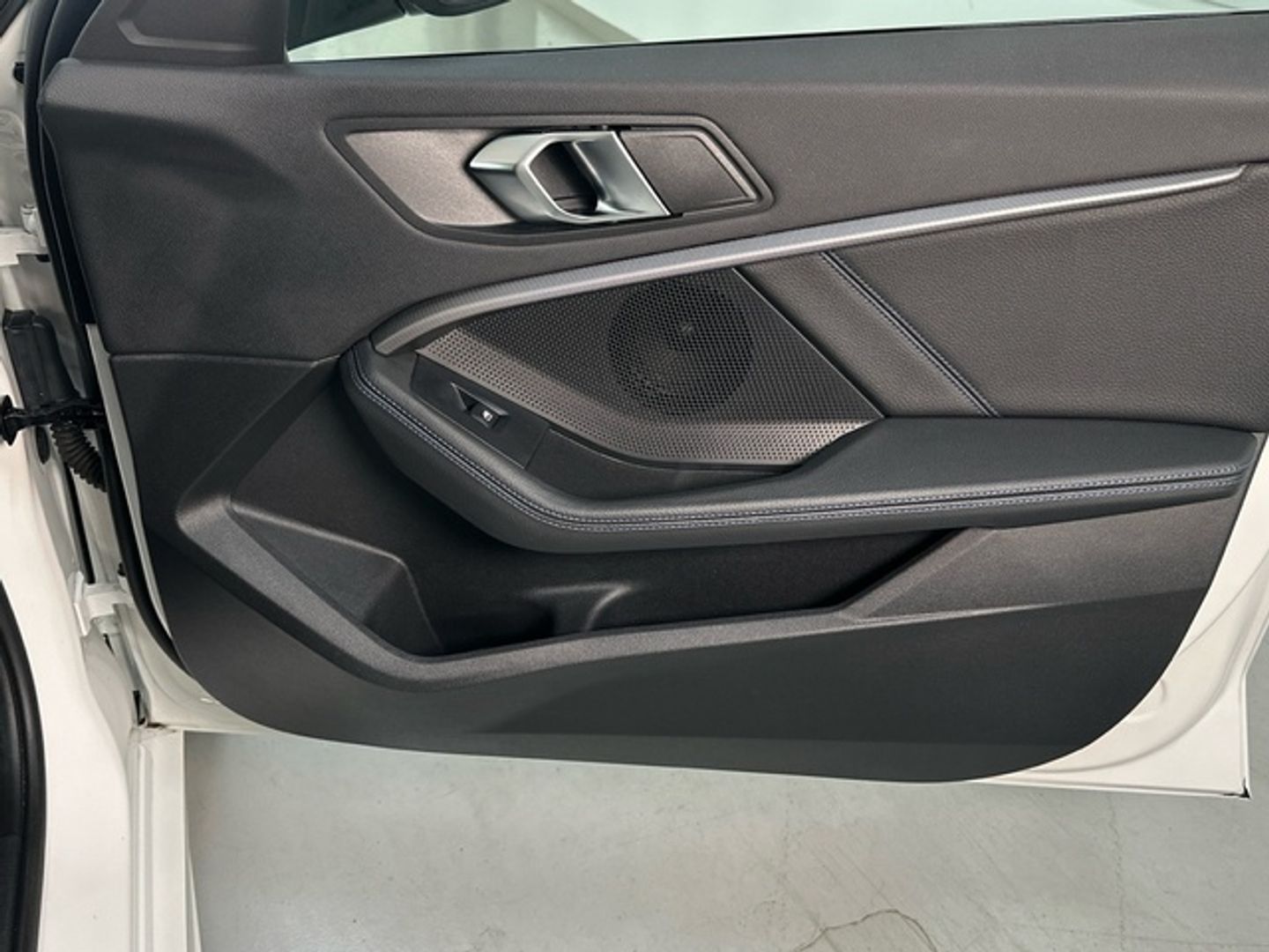 BMW Serie 1 118i 103 kW (140 CV)
