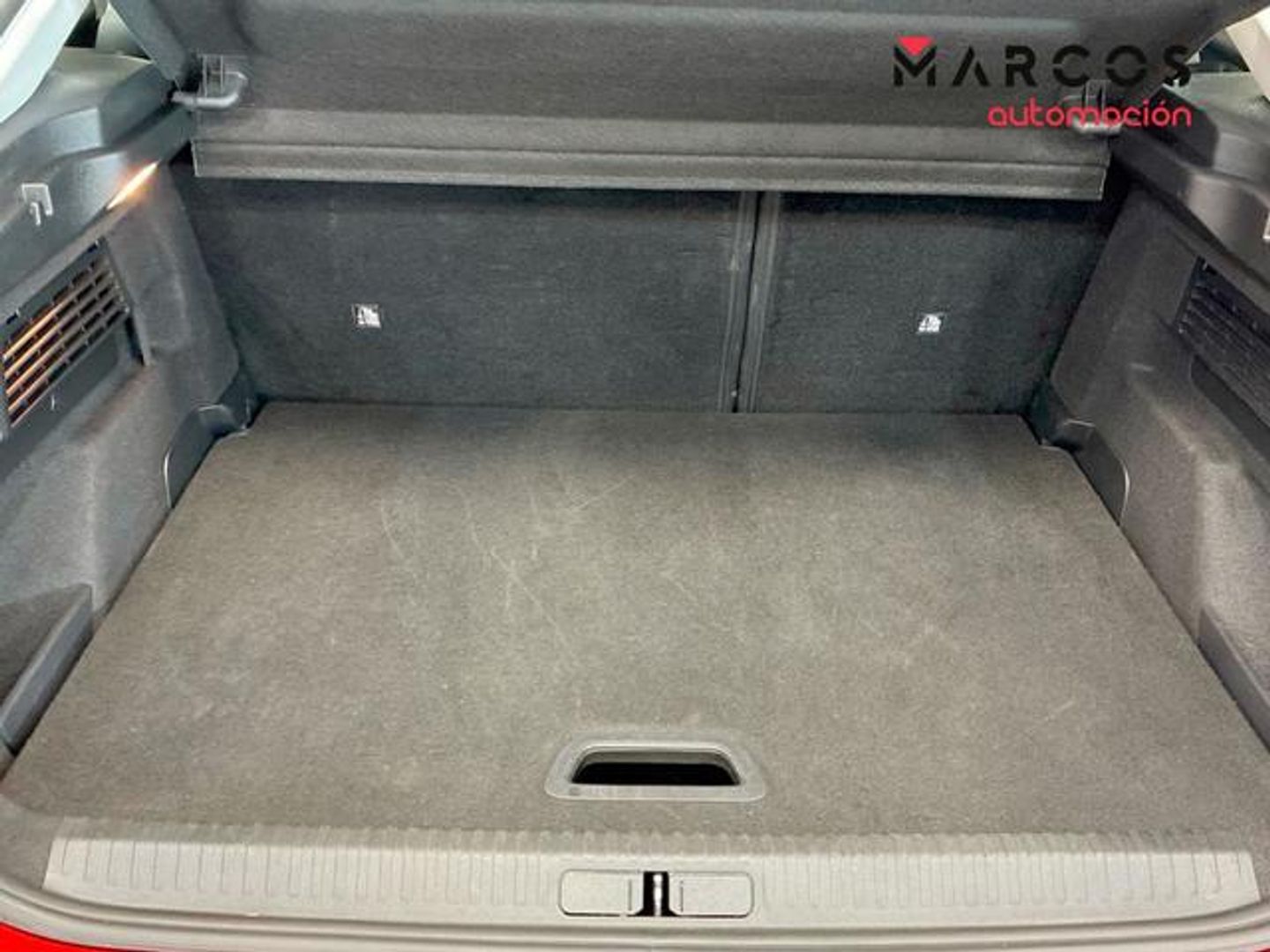 Citroen C4 PureTech 130 S&S 6v Feel Pack 96 kW (130 CV)