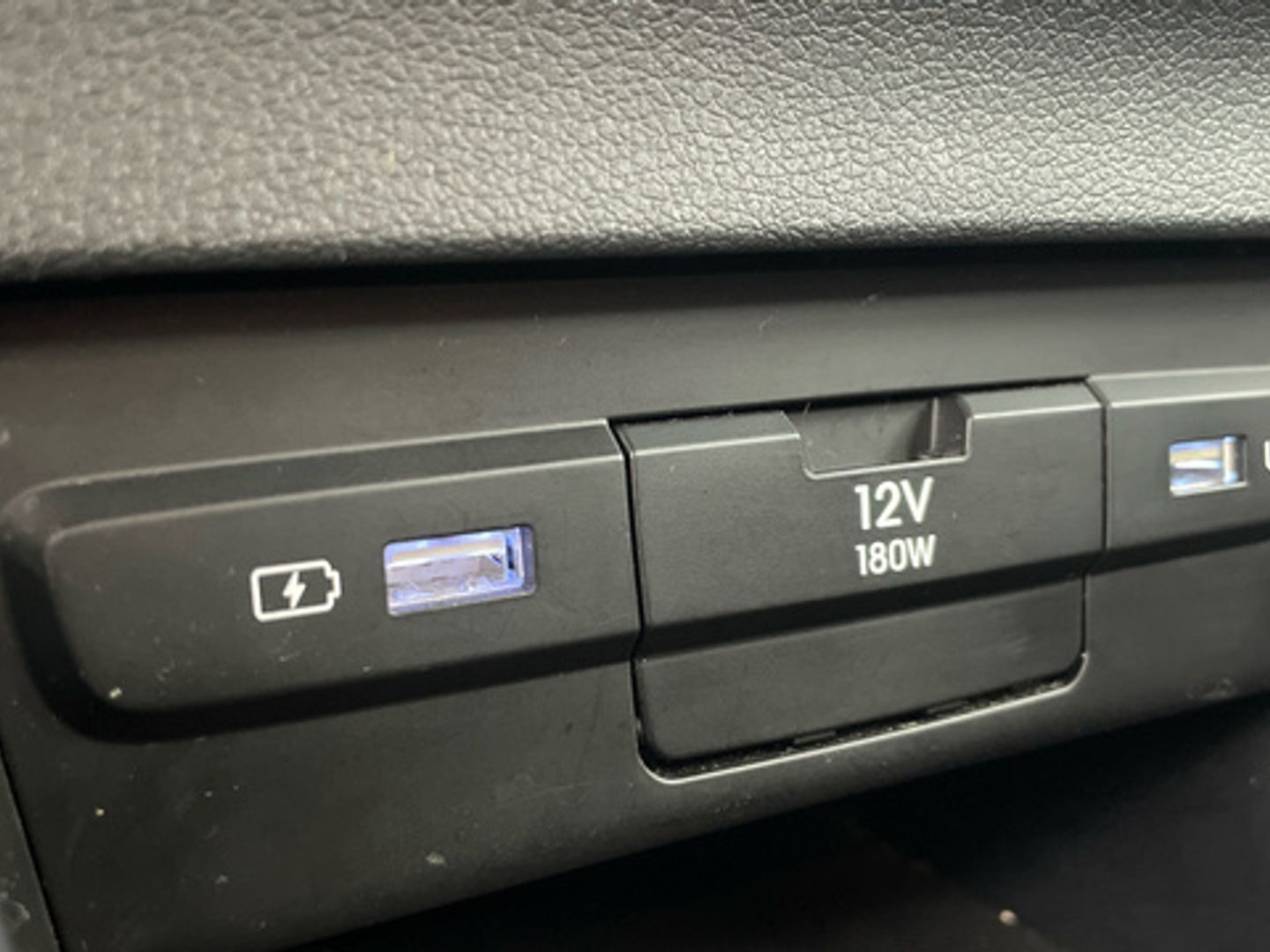 Hyundai Bayon 1.2 MPI Maxx 62 kW (84 CV)