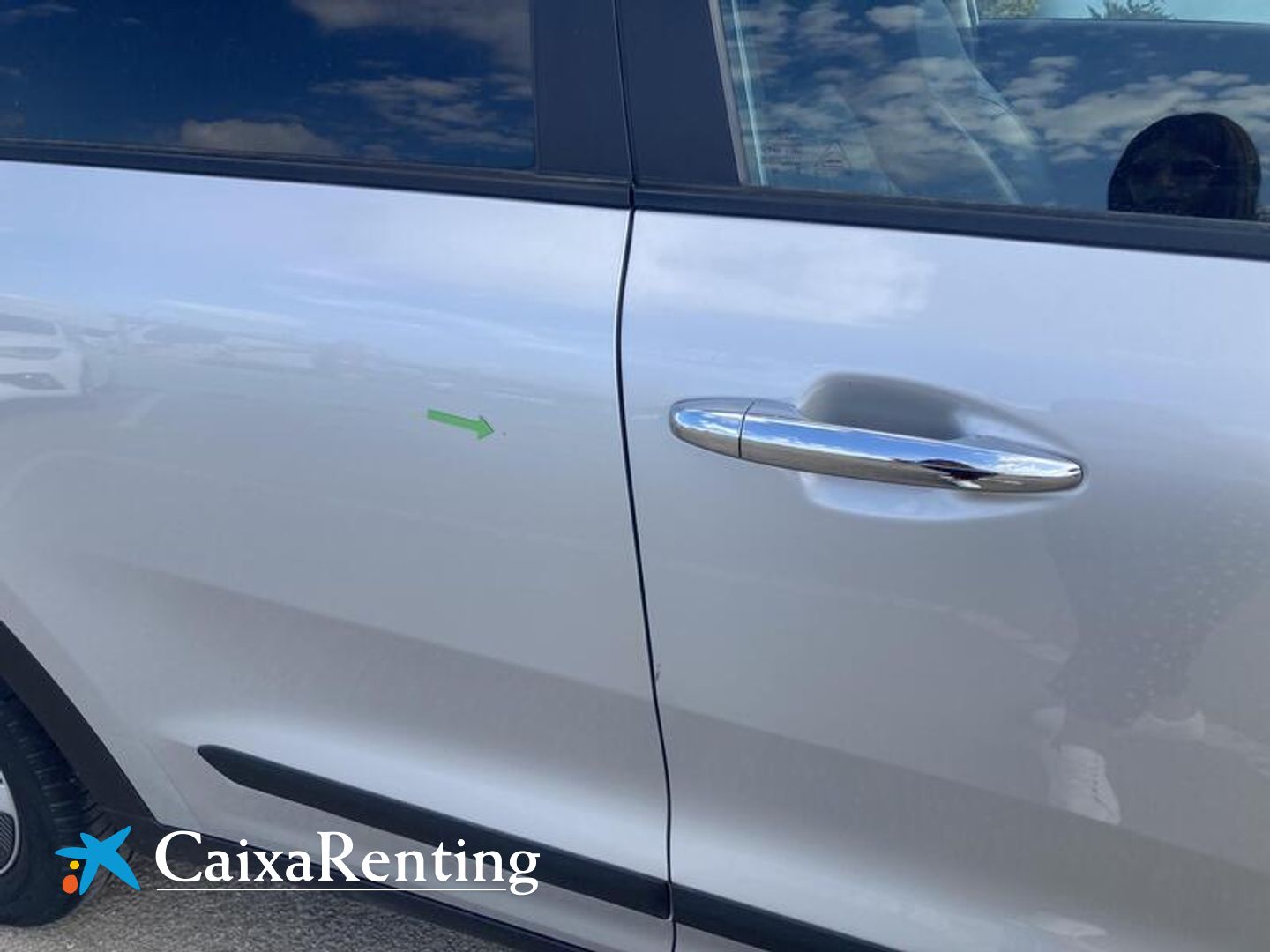 Kia Niro 1.6 GDi PHEV Drive 104 kW (141 CV)