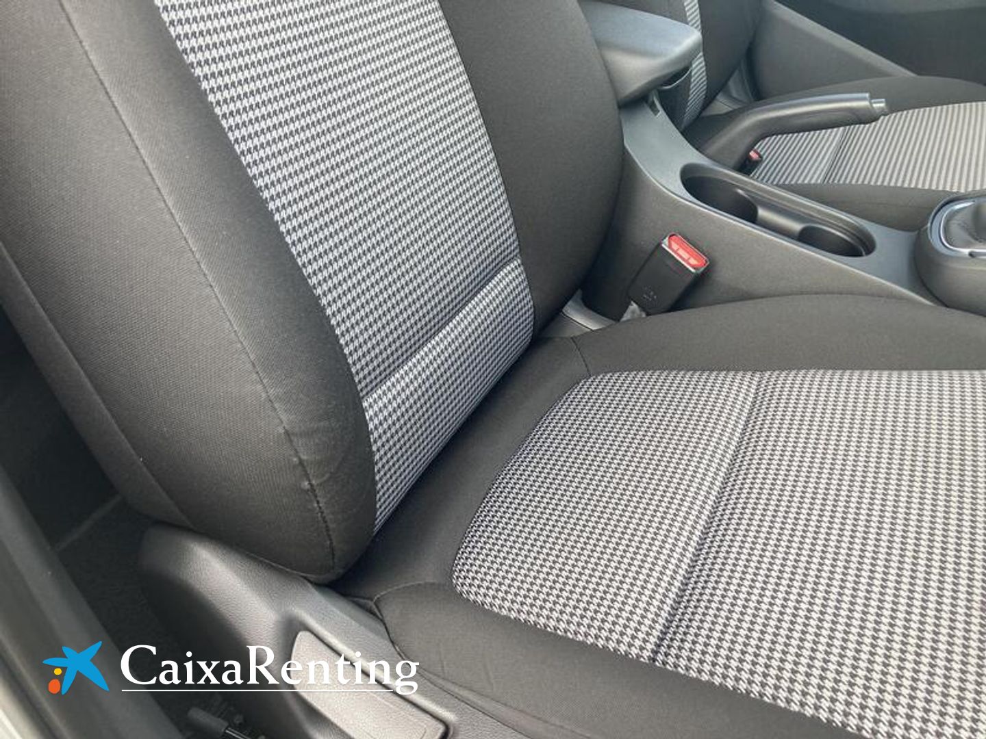 Hyundai Kona 1.0 TGDI Klass 4x2 88 kW (120 CV)
