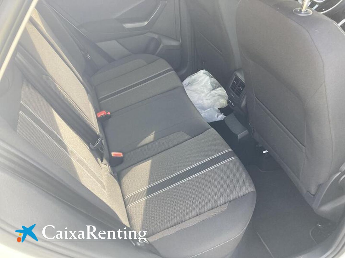 Volkswagen T-Roc Advance 1.0 TSI 81 kW (110 CV)