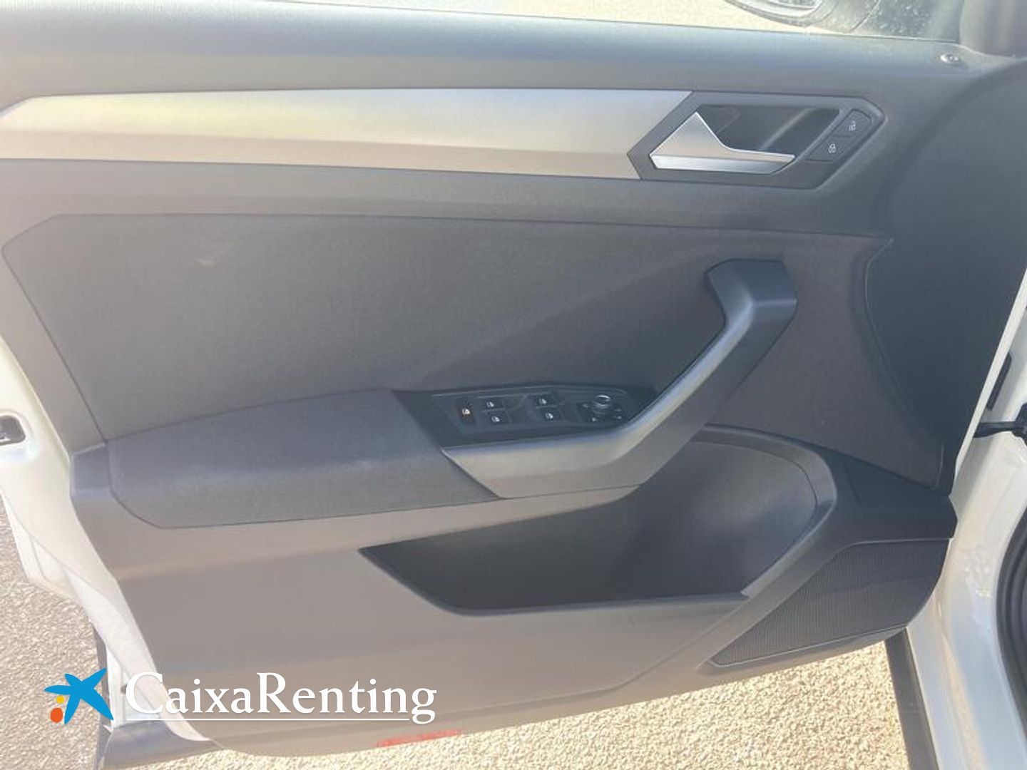 Volkswagen T-Roc Advance 1.0 TSI 81 kW (110 CV)