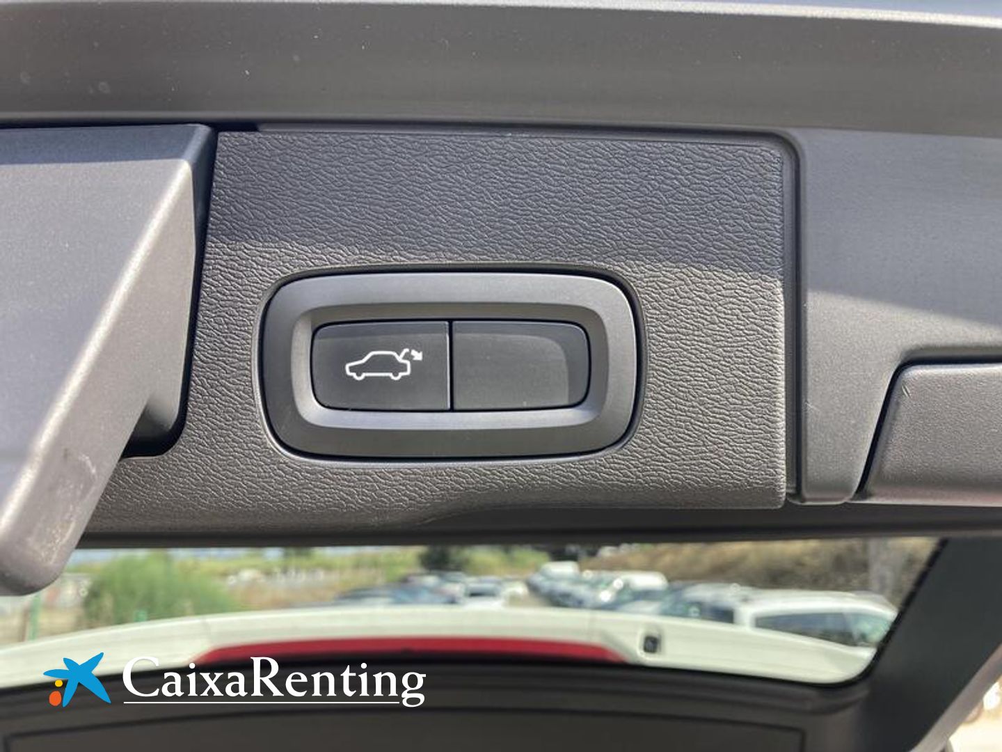 Volvo XC60 D4 R-Design Auto 140 kW (190 CV)