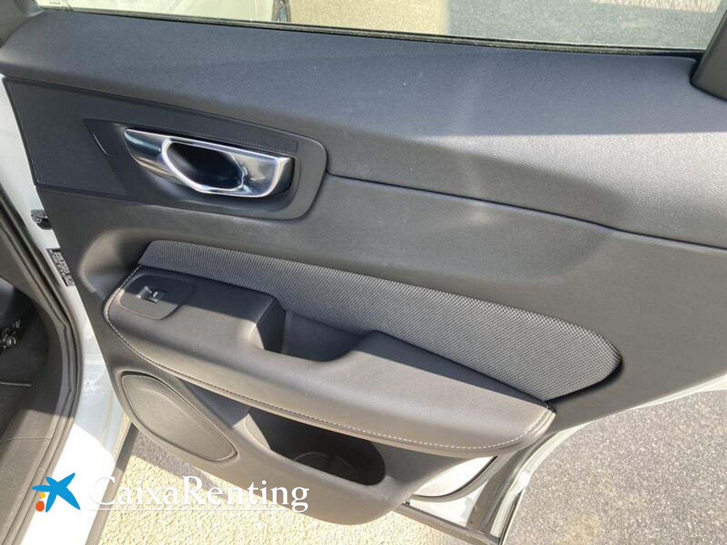Volvo XC60 D4 R-Design Auto 140 kW (190 CV)