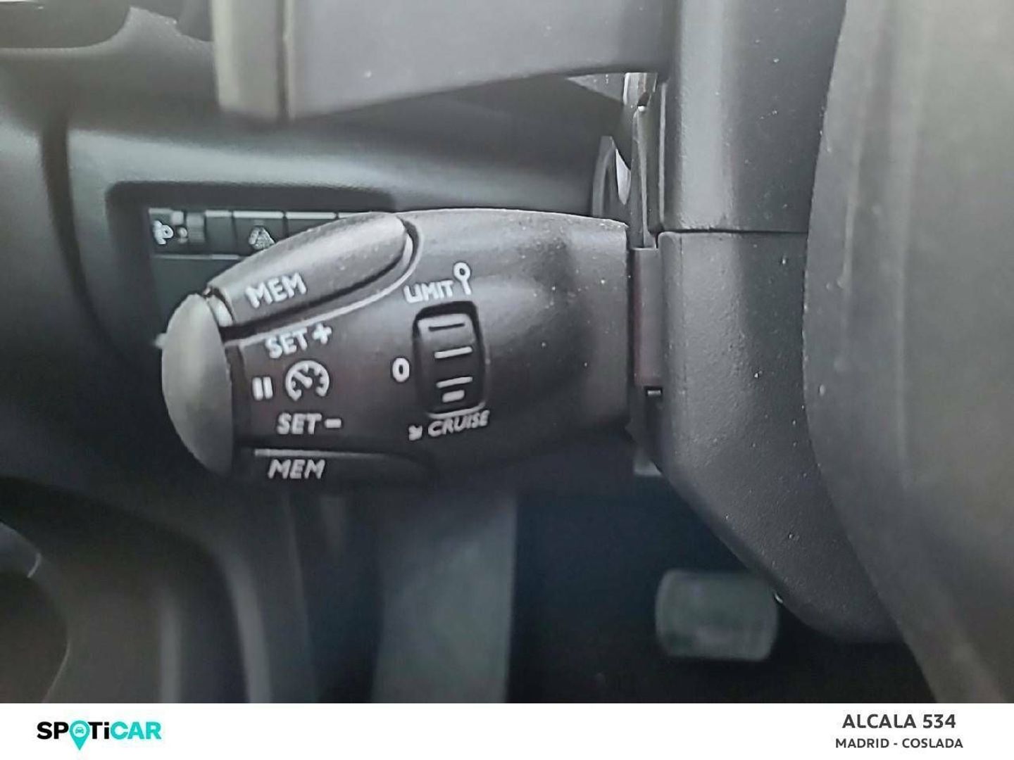 Citroen C5 Aircross Hybrid 225 Feel Pack e-EAT8 165 kW (225 CV)