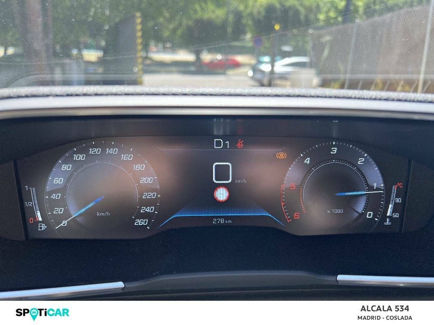 Peugeot 508 BlueHDI 130 S&S Allure Pack EAT8 96 kW (130 CV)