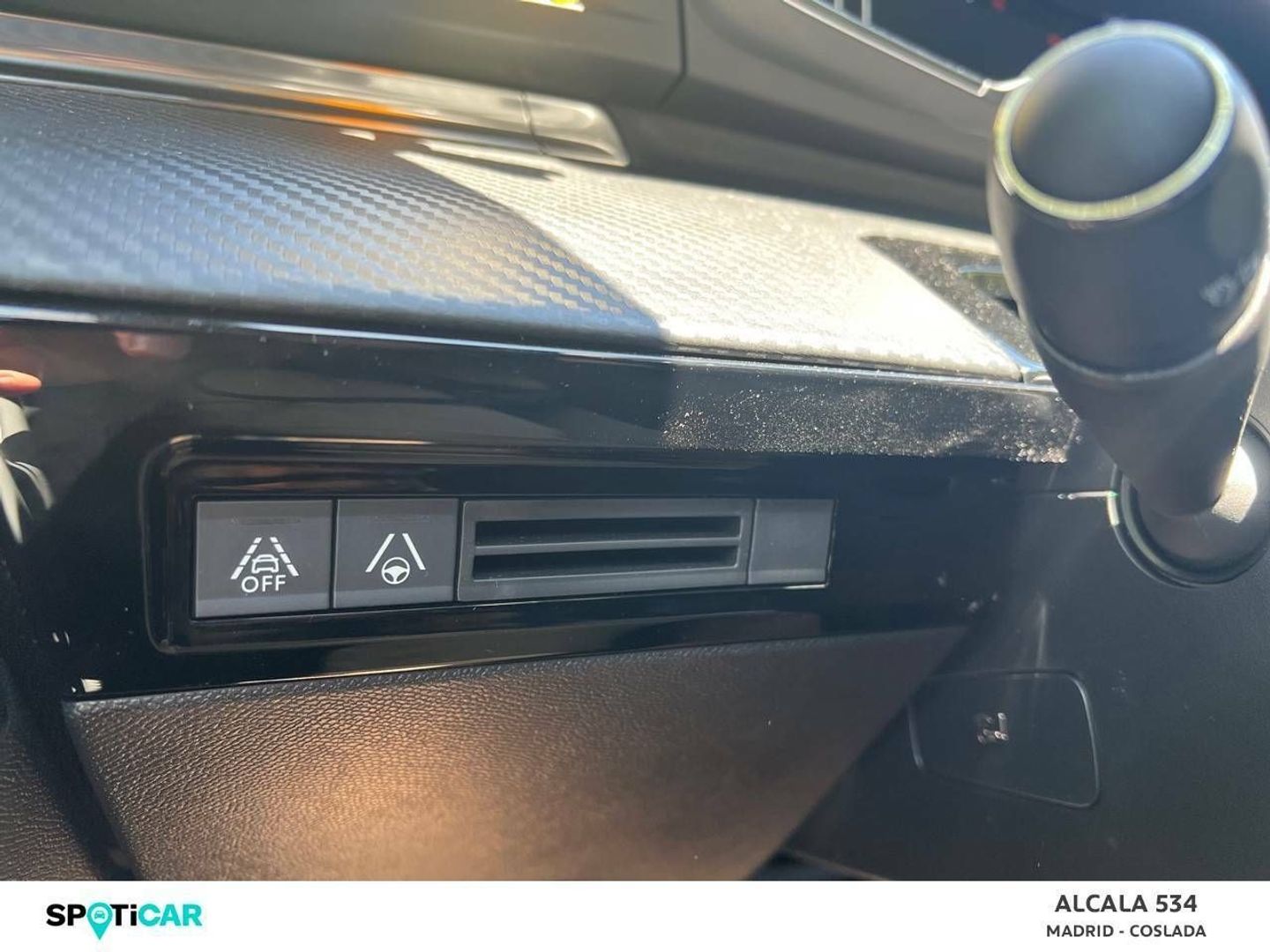 Peugeot 508 BlueHDI 130 S&S Allure Pack EAT8 96 kW (130 CV)
