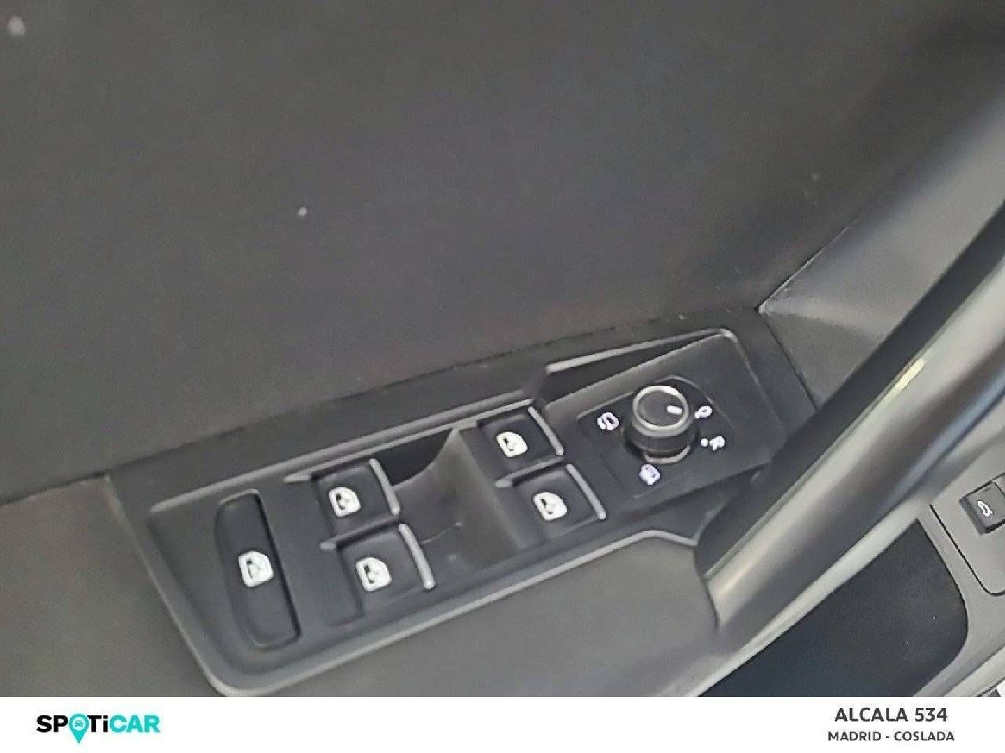 Volkswagen Tiguan Allspace Life 2.0 TDI 110 kW (150 CV) DSG