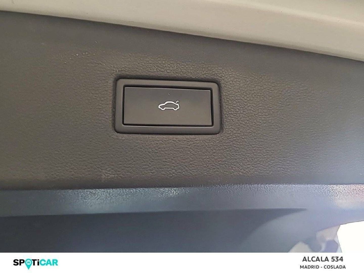 Volkswagen Tiguan Allspace Life 2.0 TDI 110 kW (150 CV) DSG