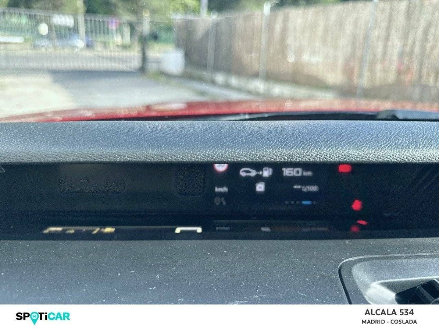 Citroen C3 1.2 Turbo Max 74 kW (100 CV)