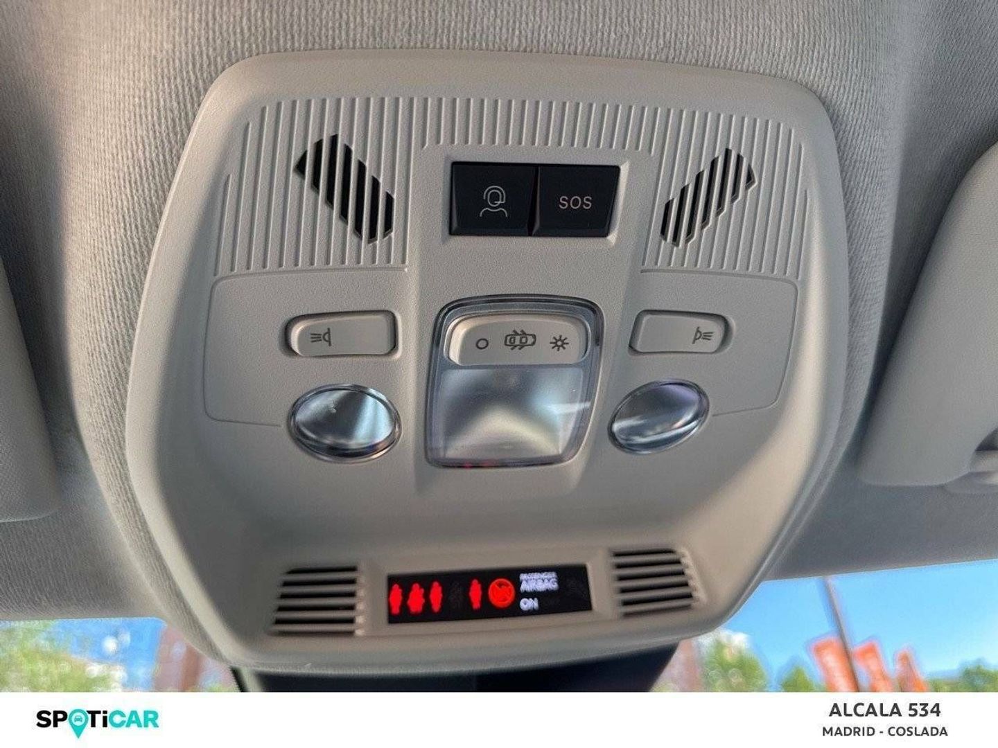 Citroen C3 1.2 Turbo Max 74 kW (100 CV)