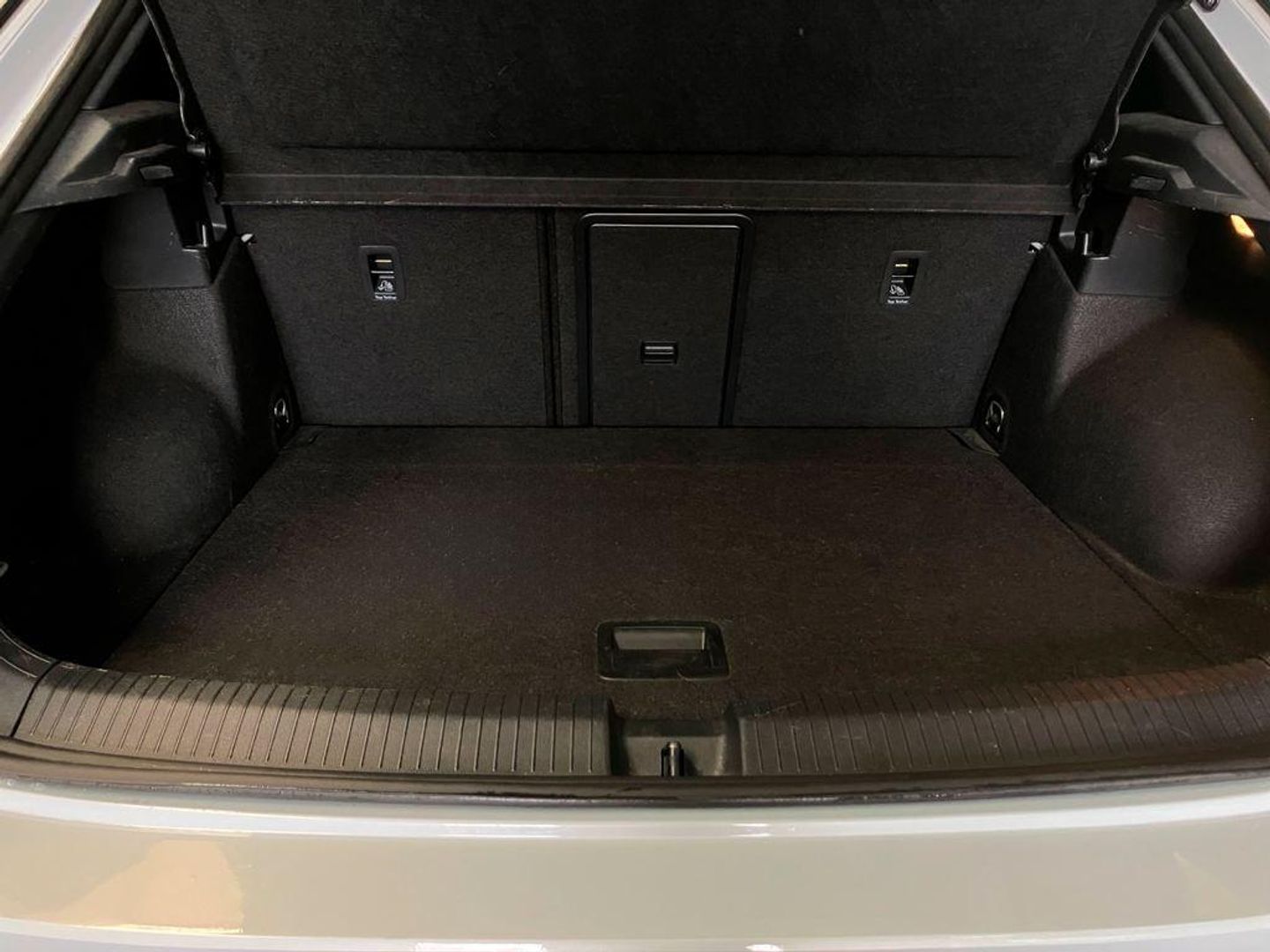 Volkswagen T-Roc Advance Style 1.0 TSI 81 kW (110 CV)