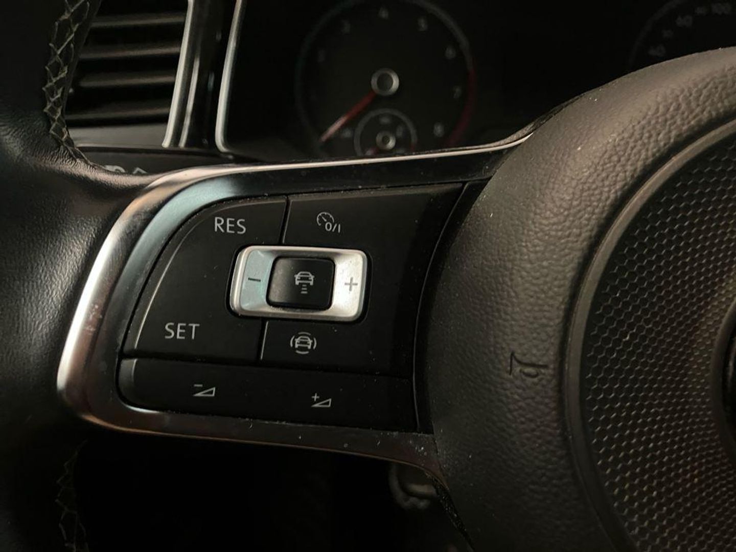 Volkswagen T-Roc Advance Style 1.0 TSI 81 kW (110 CV)