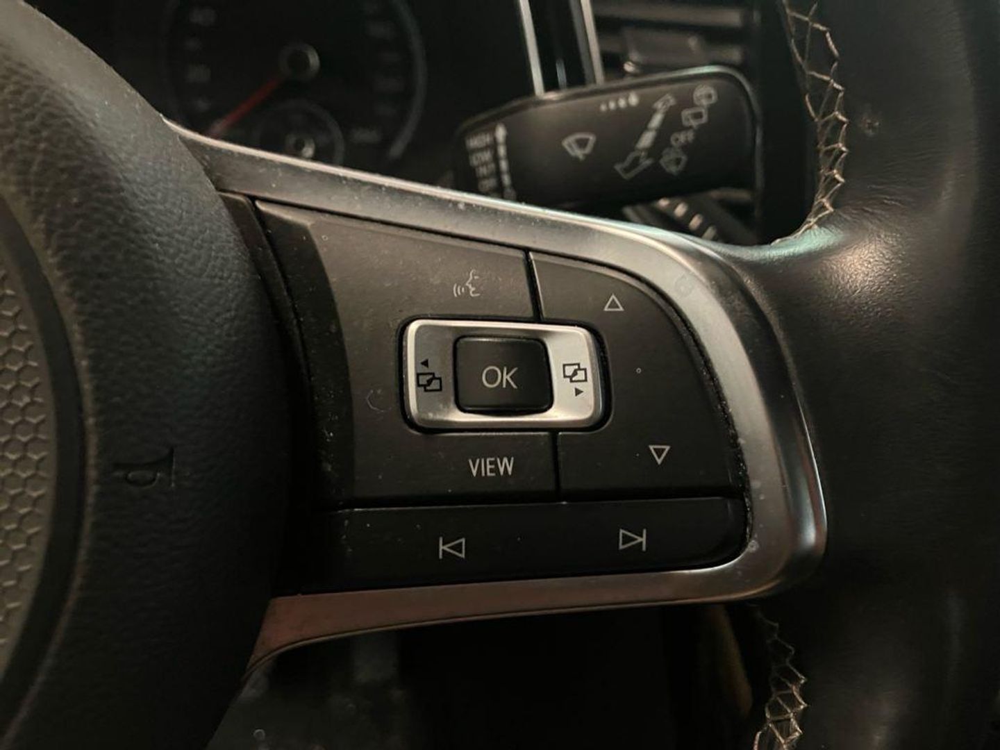 Volkswagen T-Roc Advance Style 1.0 TSI 81 kW (110 CV)