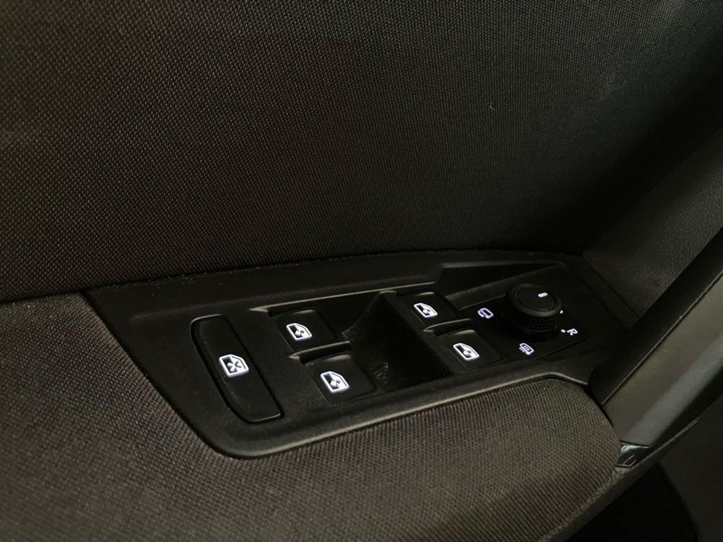 Volkswagen Tiguan Life 2.0 TDI 110 kW (150 CV) DSG