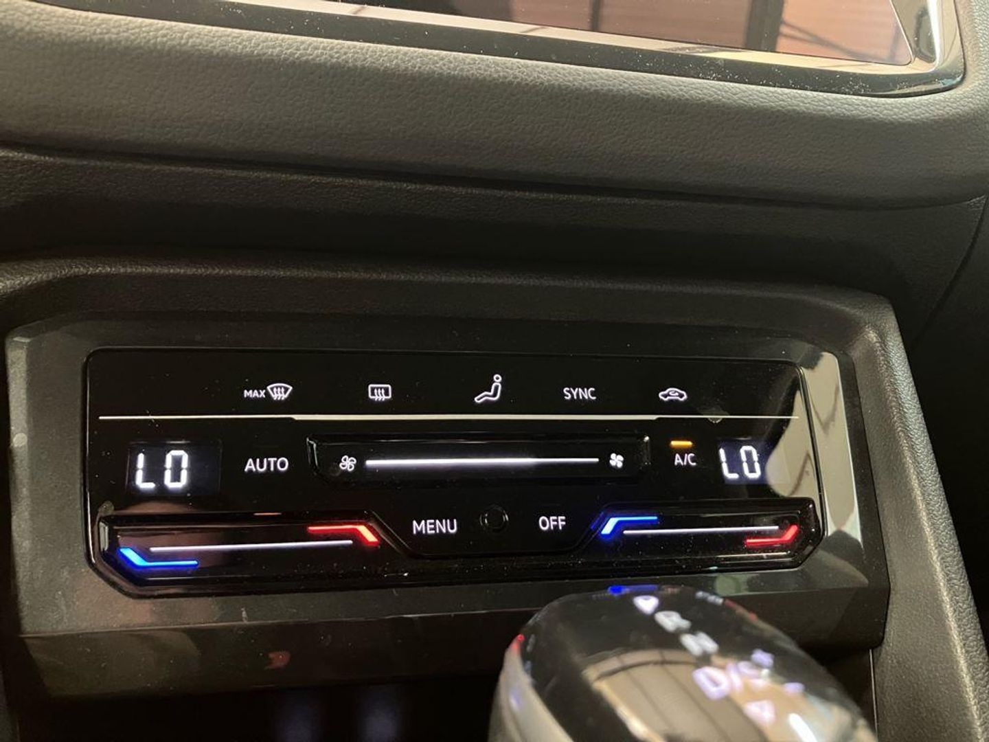 Volkswagen Tiguan Life 2.0 TDI 110 kW (150 CV) DSG