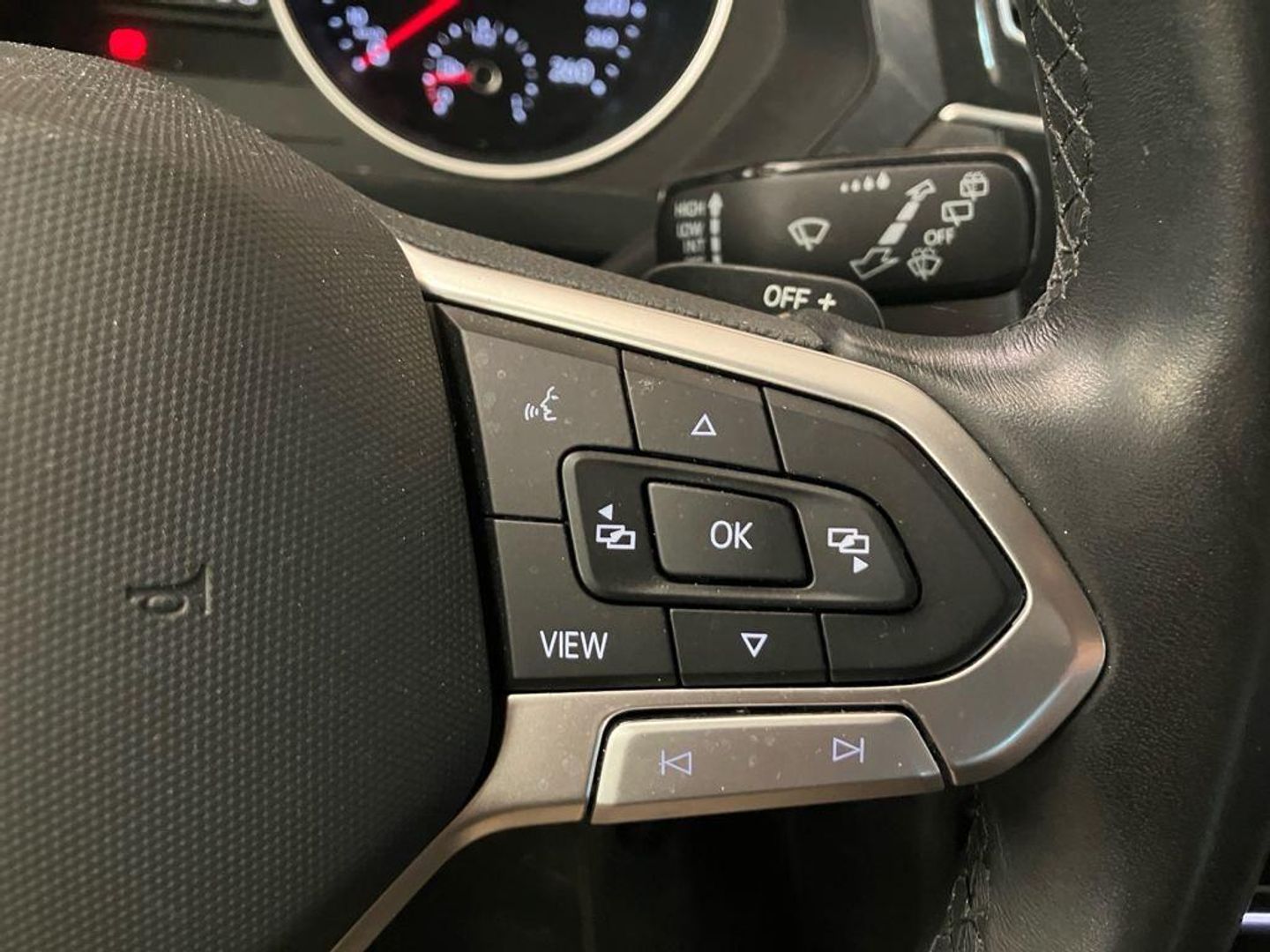 Volkswagen Tiguan Life 2.0 TDI 110 kW (150 CV) DSG