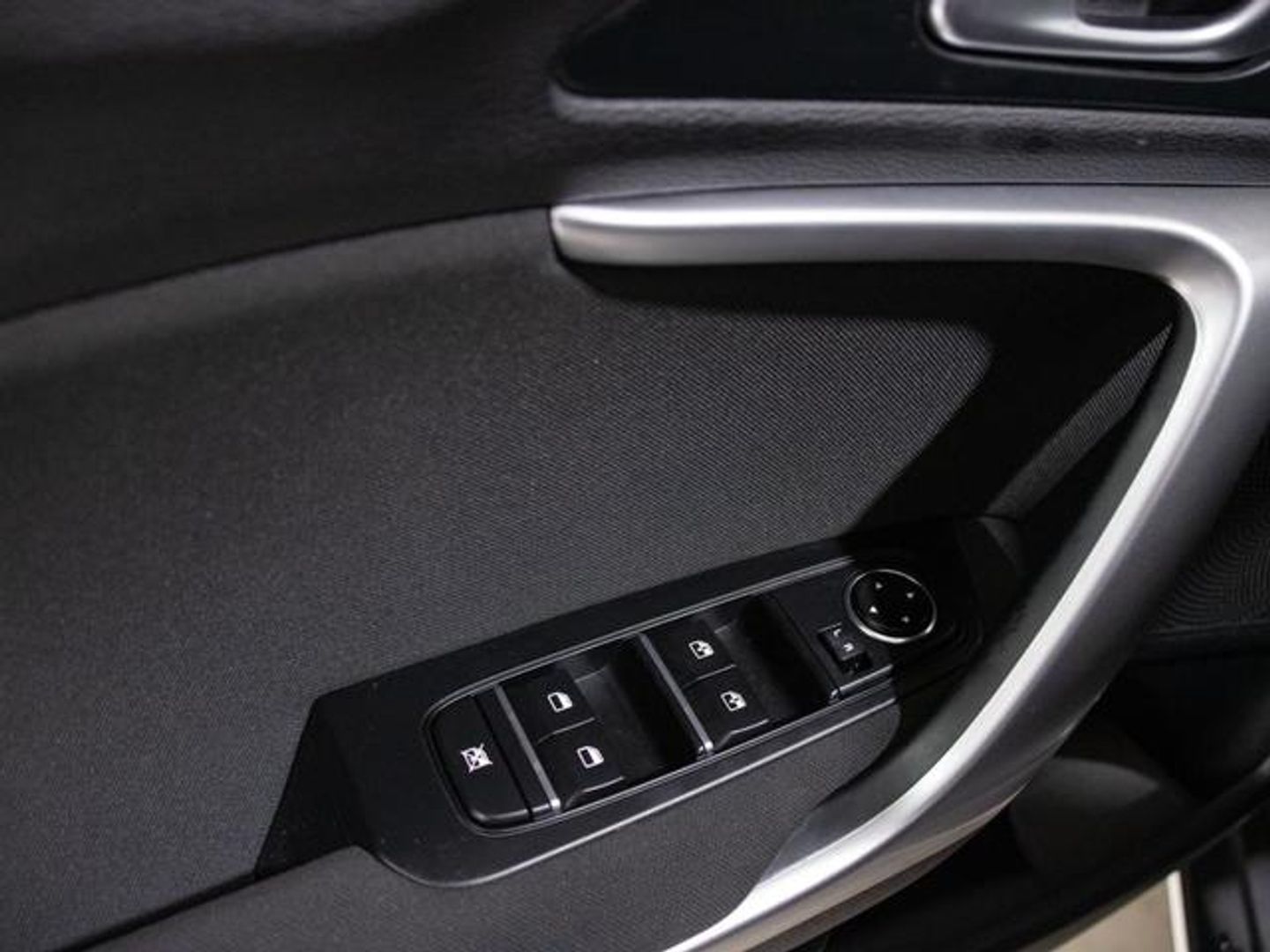 Kia XCeed 1.0 T-GDi Drive 74 kW (100 CV)