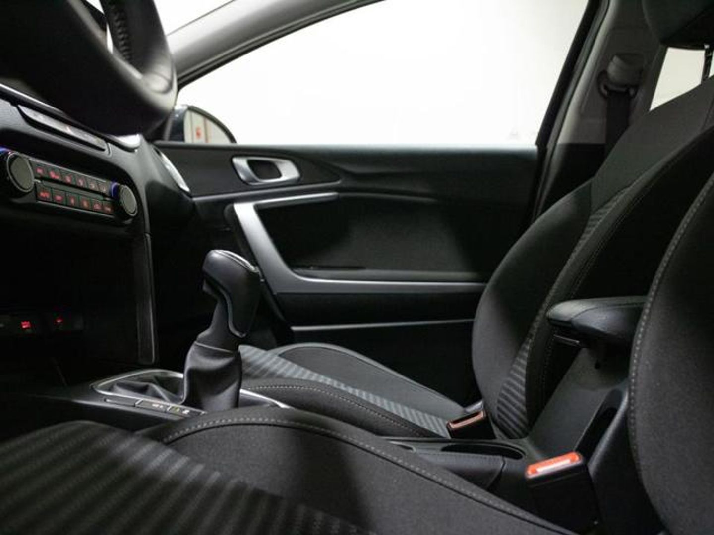 Kia XCeed 1.0 T-GDi Drive 74 kW (100 CV)