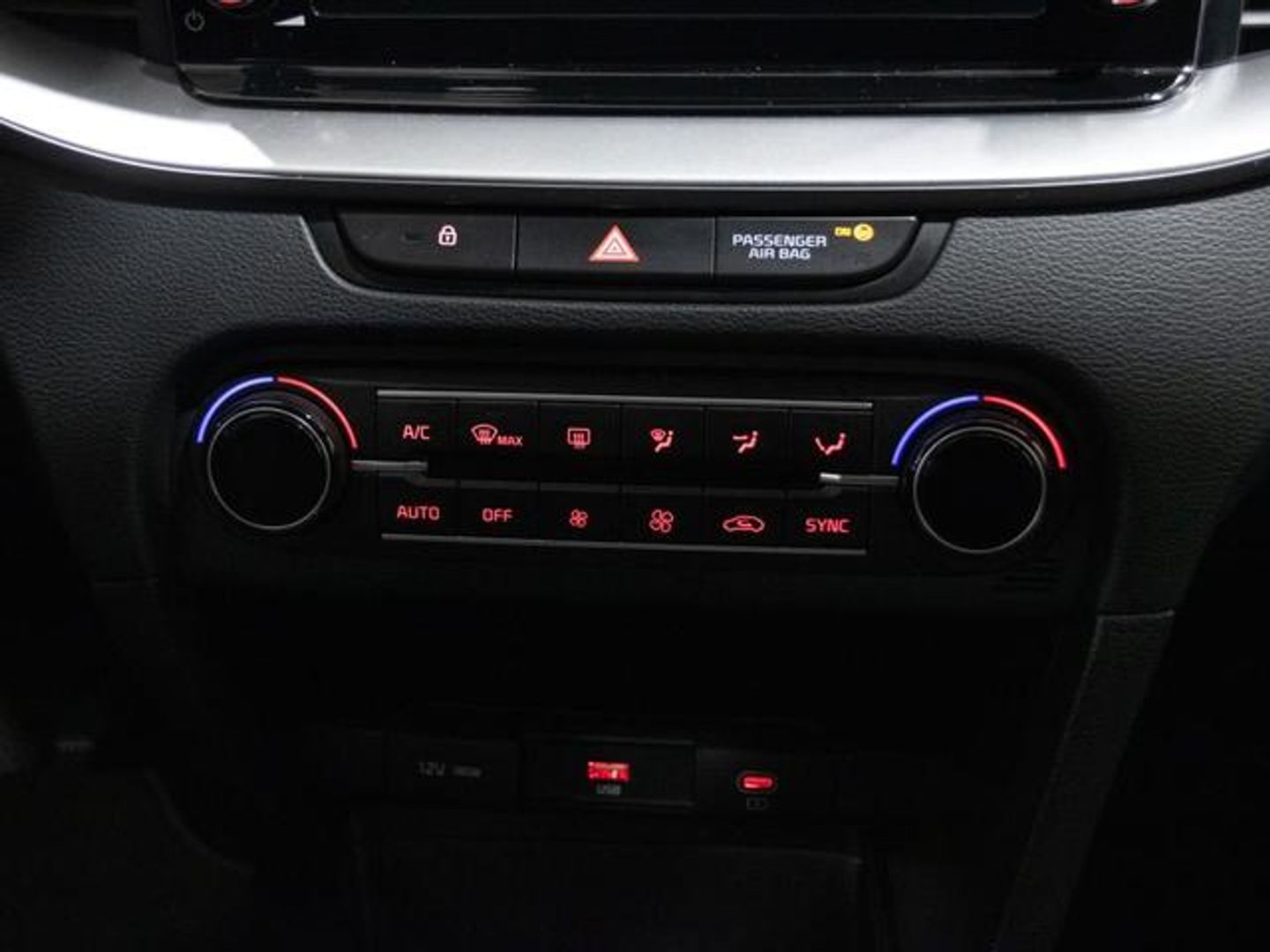 Kia XCeed 1.0 T-GDi Drive 74 kW (100 CV)