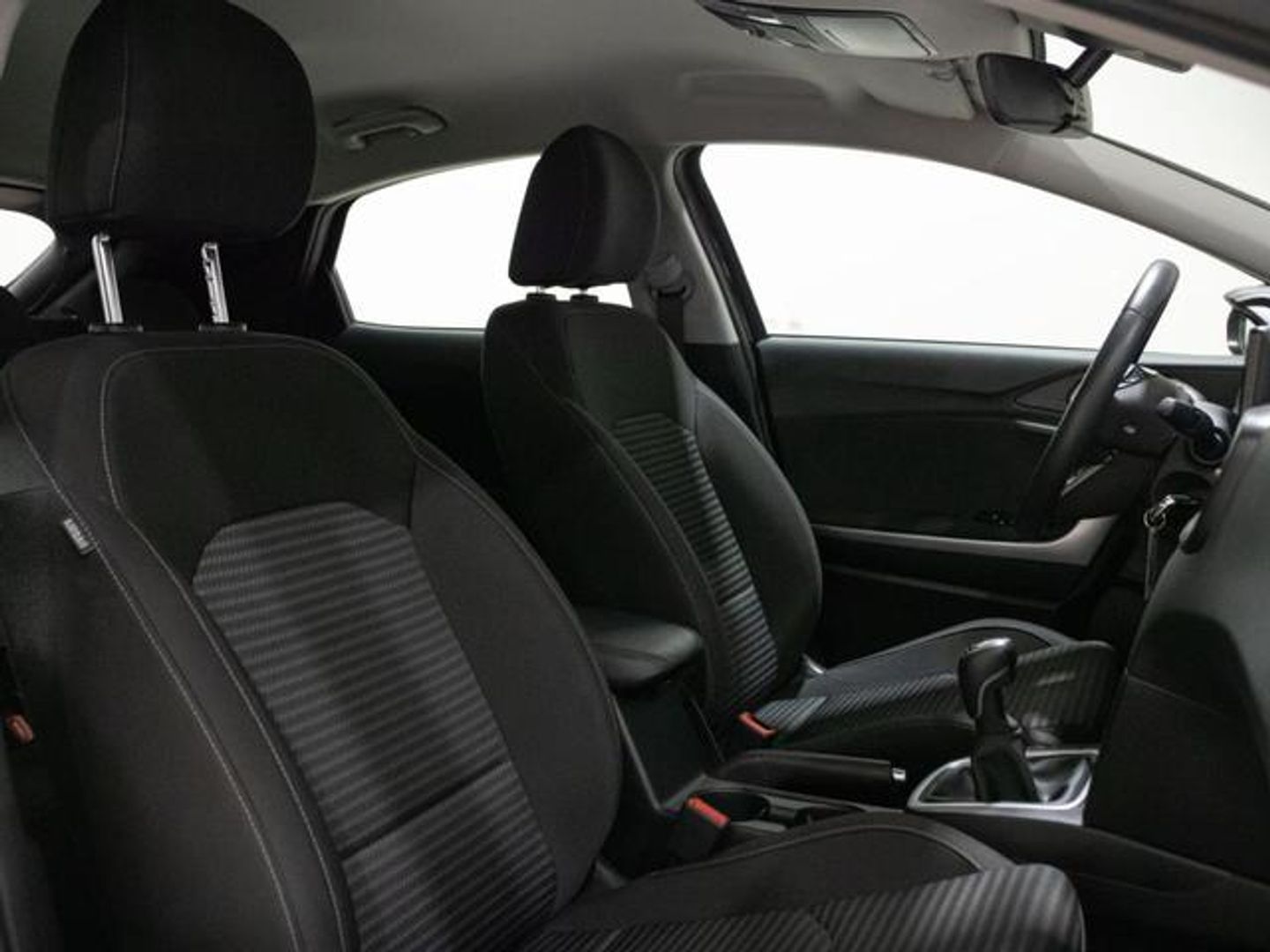 Kia XCeed 1.0 T-GDi Drive 74 kW (100 CV)