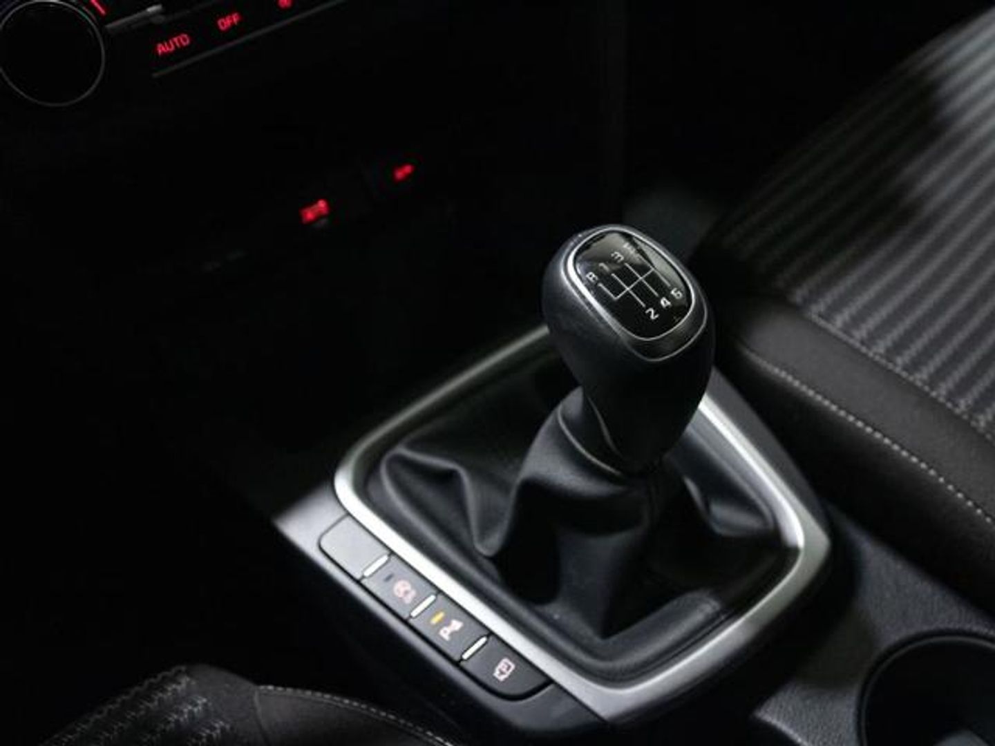Kia XCeed 1.0 T-GDi Drive 74 kW (100 CV)