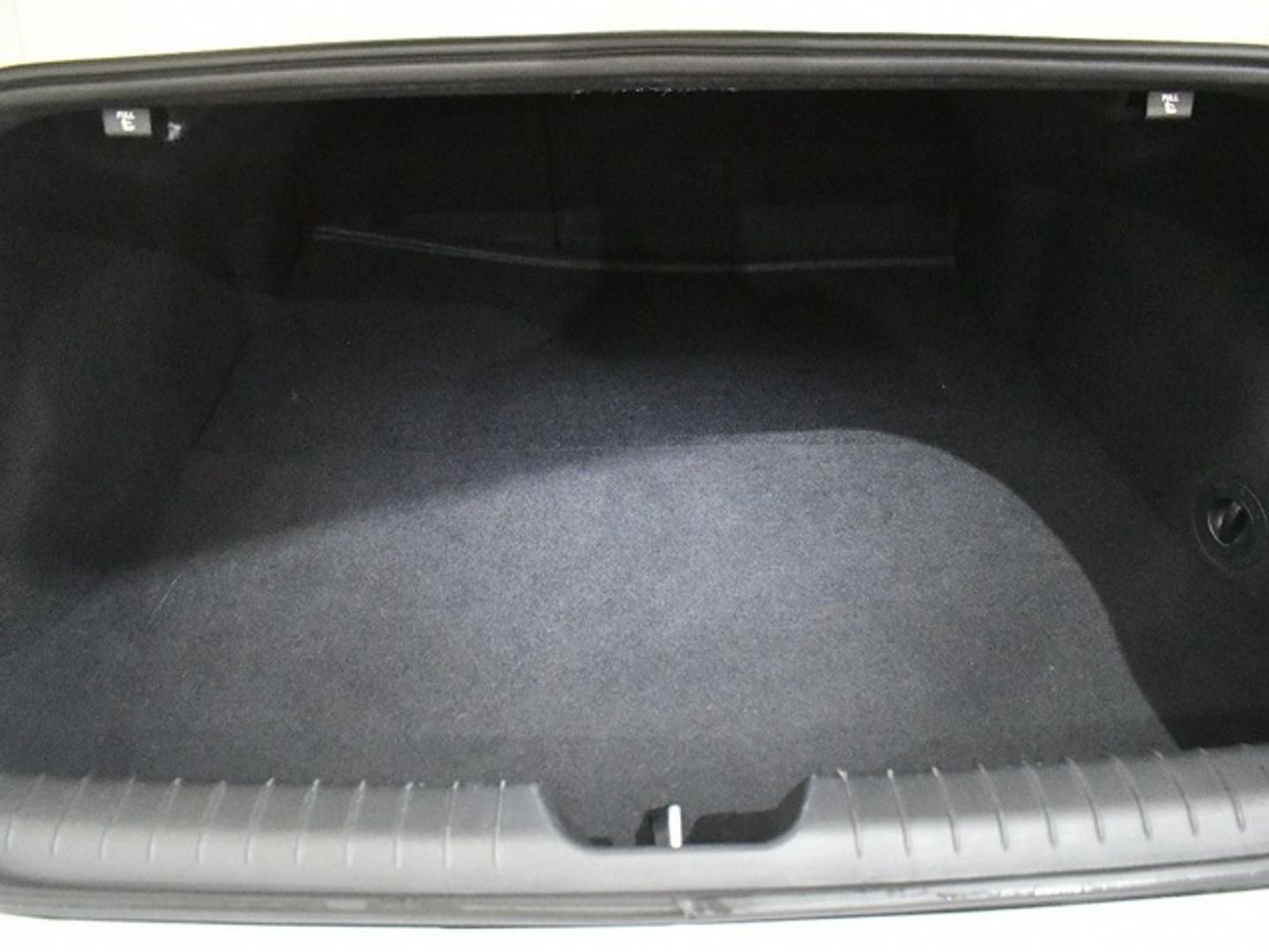 Hyundai Ioniq 6 77kWh Star RWD 168 kW (229 CV)