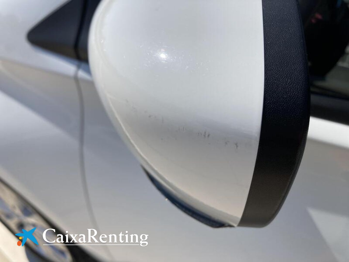 Renault Zoe Intens 100 kW R135 Batería 50kWh 99 kW (135 CV)