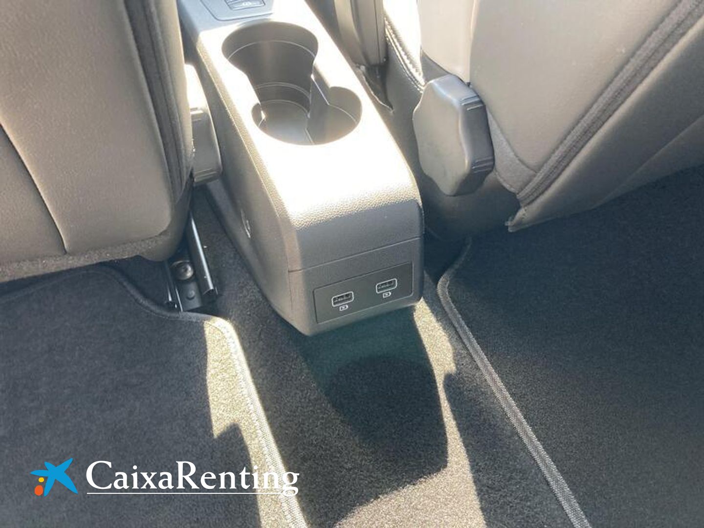 Renault Zoe Intens 100 kW R135 Batería 50kWh 99 kW (135 CV)