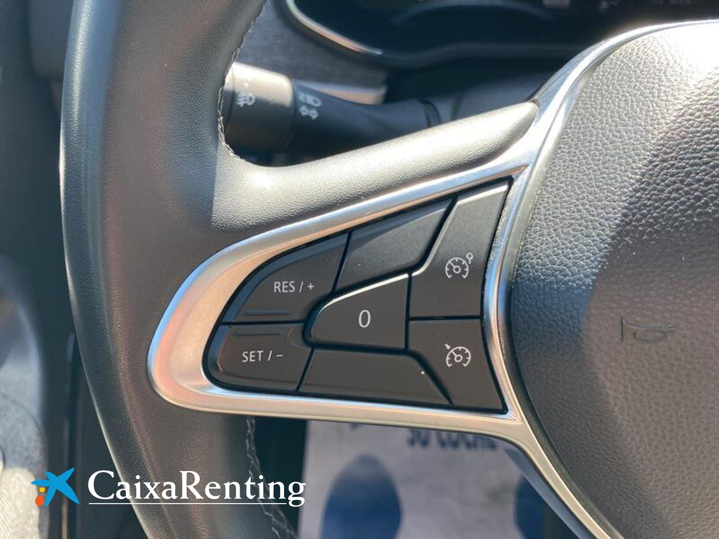 Renault Zoe Intens 100 kW R135 Batería 50kWh 99 kW (135 CV)