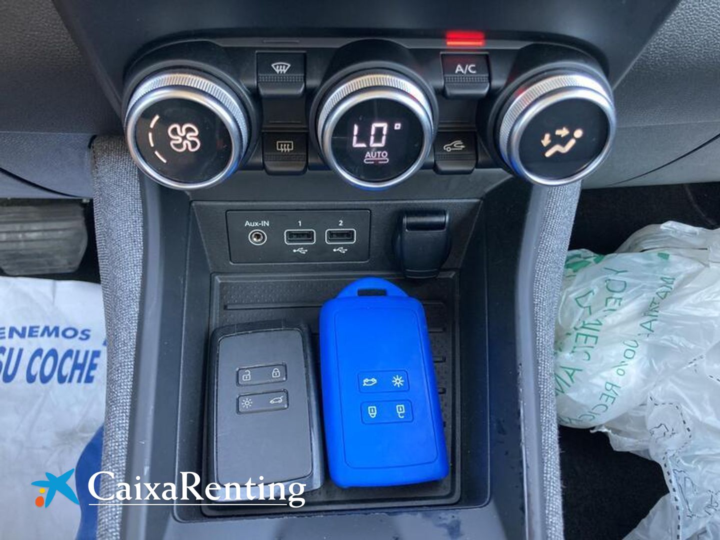 Renault Zoe Intens 100 kW R135 Batería 50kWh 99 kW (135 CV)