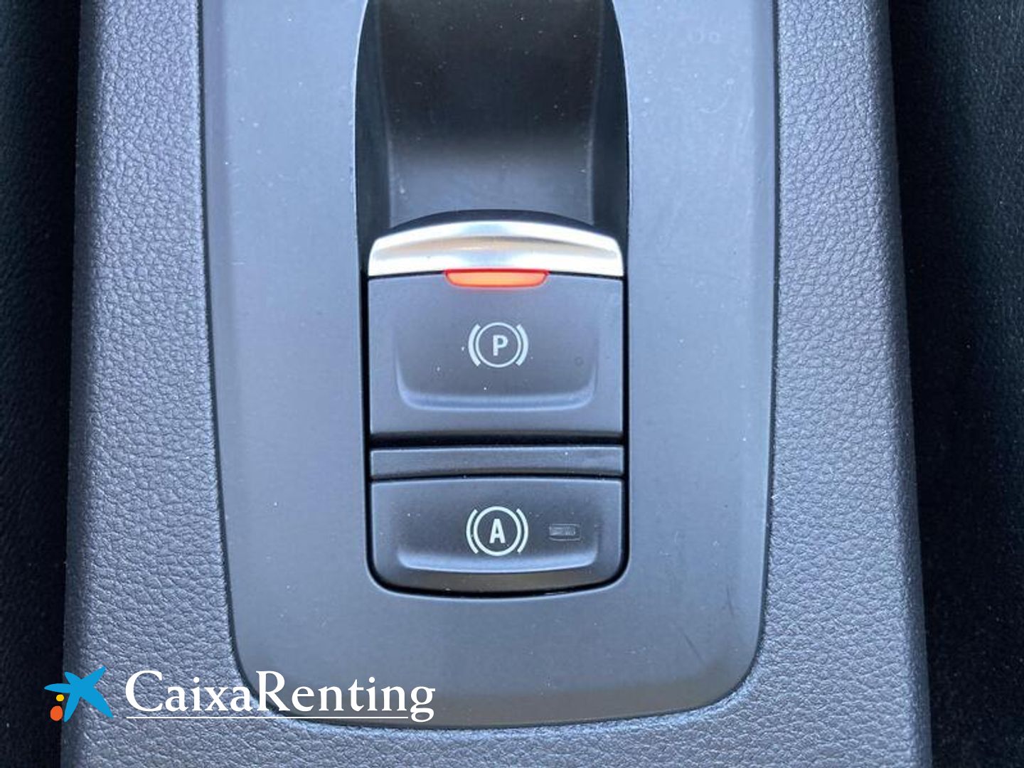 Renault Zoe Intens 100 kW R135 Batería 50kWh 99 kW (135 CV)