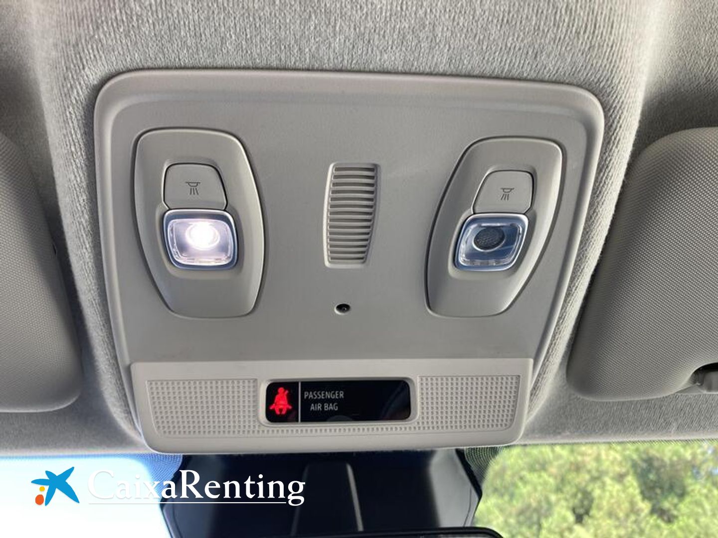 Renault Zoe Intens 100 kW R135 Batería 50kWh 99 kW (135 CV)