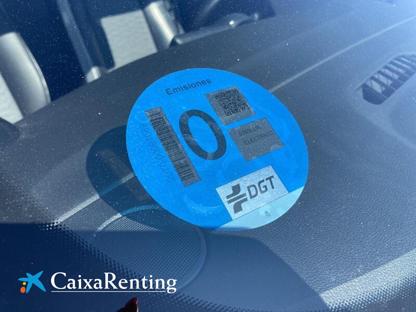 Renault Zoe Intens 100 kW R135 Batería 50kWh 99 kW (135 CV)