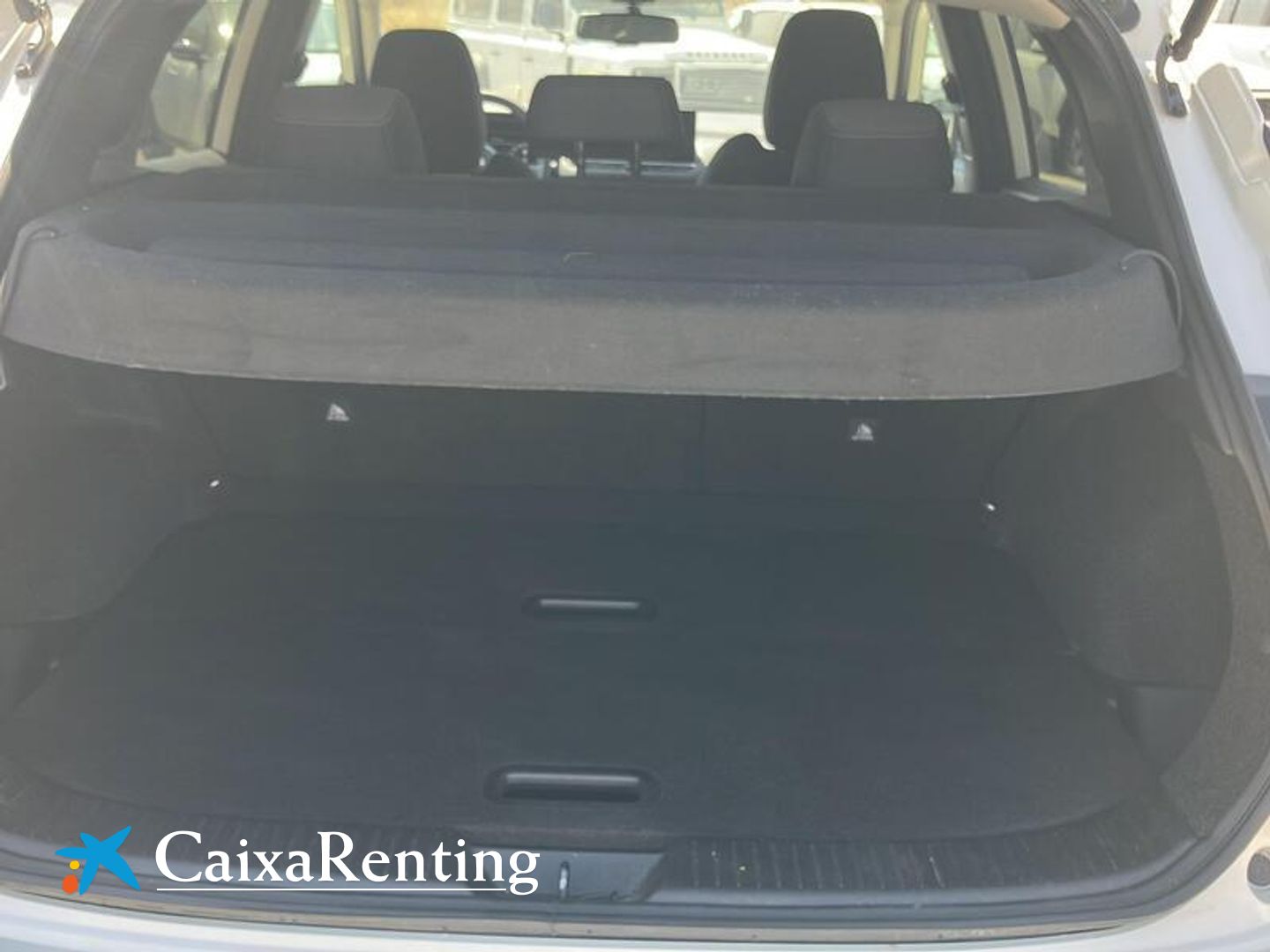 Nissan Qashqai E-POWER N-Connecta Auto 140 kW (190 CV)