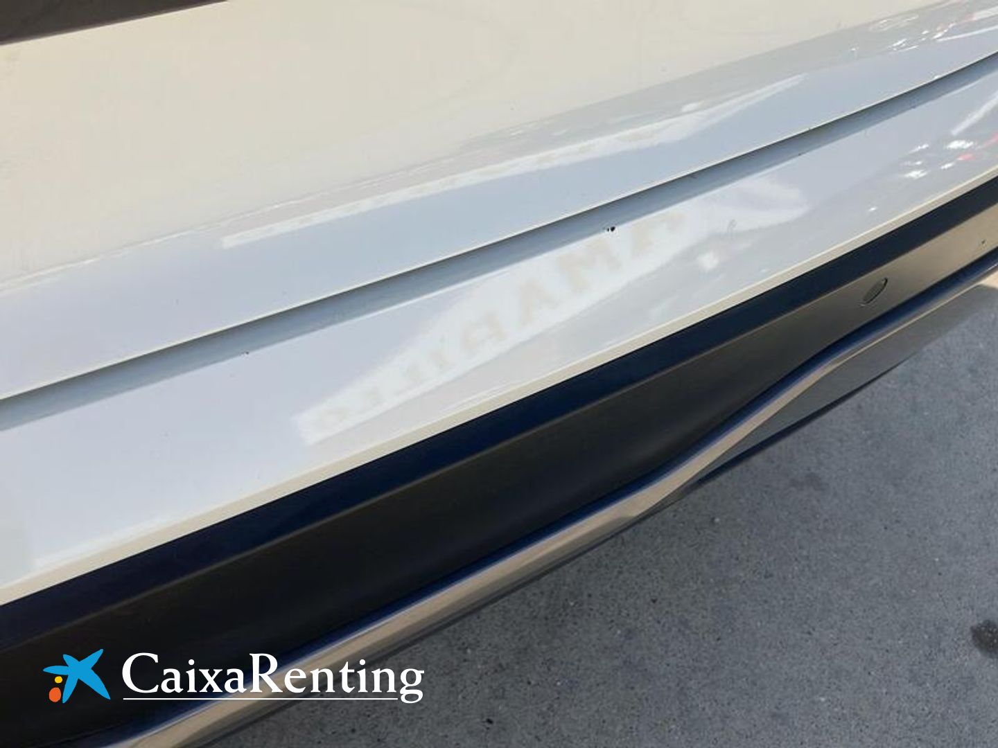 Nissan Qashqai E-POWER N-Connecta Auto 140 kW (190 CV)