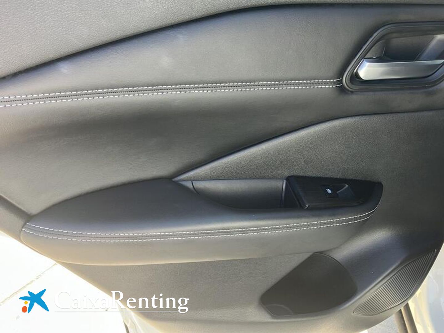 Nissan Qashqai E-POWER N-Connecta Auto 140 kW (190 CV)
