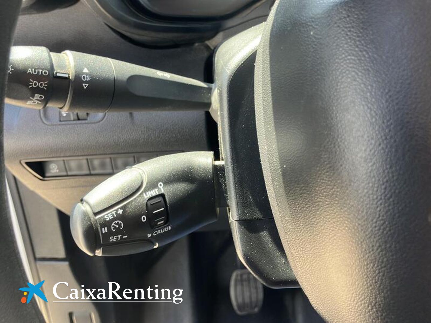 Citroen Berlingo Furgon BlueHDi 100 Talla XL Control 75 kW (102 CV)