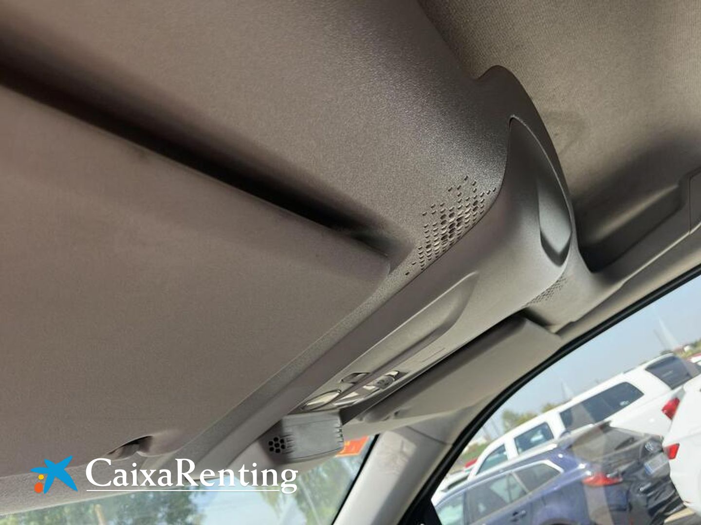Citroen Berlingo Furgon BlueHDi 100 Talla XL Control 75 kW (102 CV)