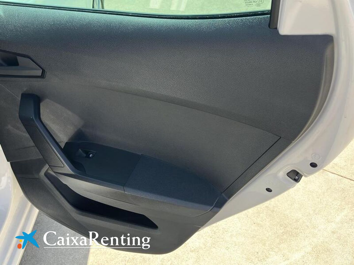 SEAT Ibiza 1.0 TSI Style Plus 81 kW (110 CV)
