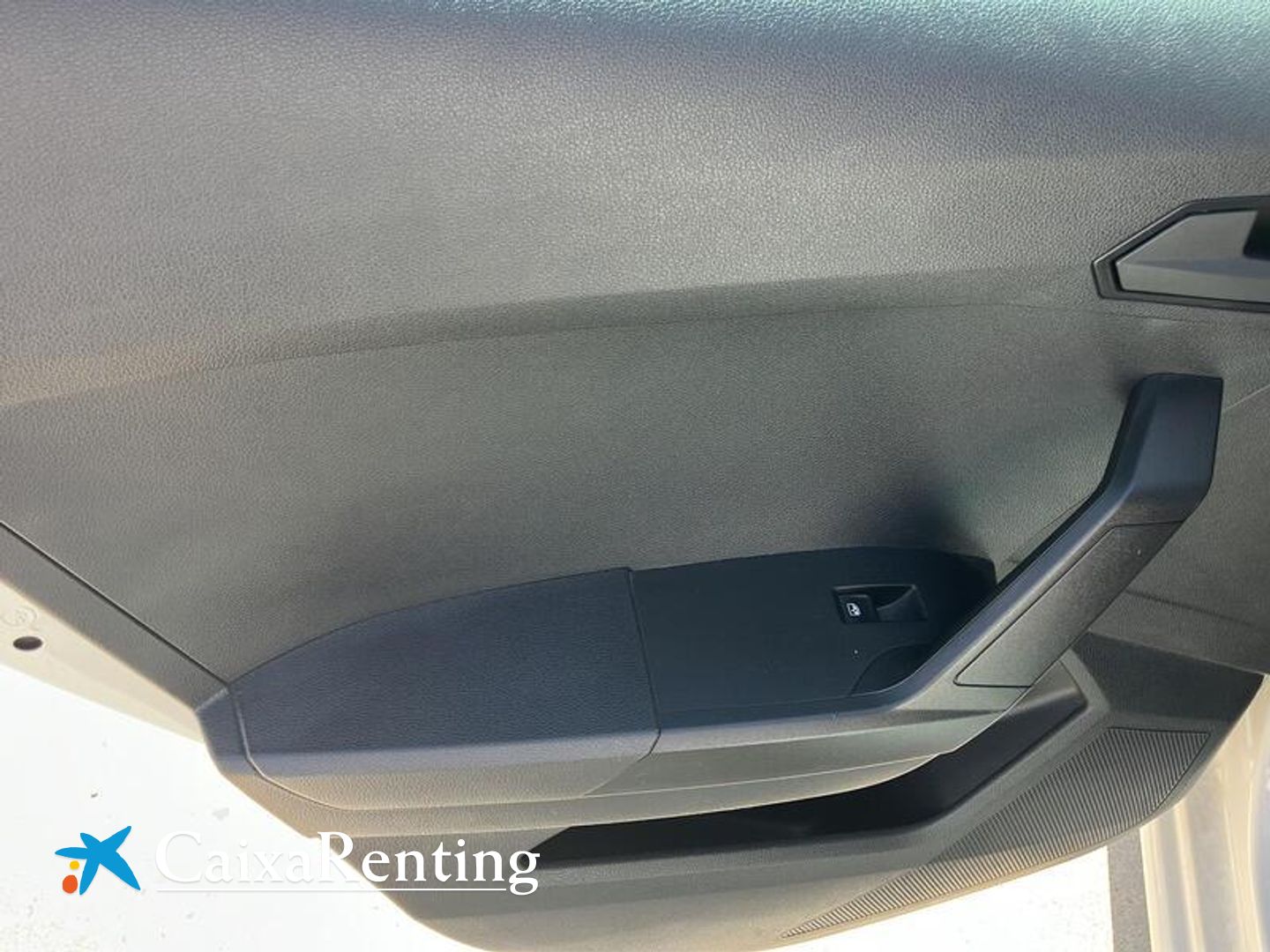 SEAT Ibiza 1.0 TSI Style Plus 81 kW (110 CV)