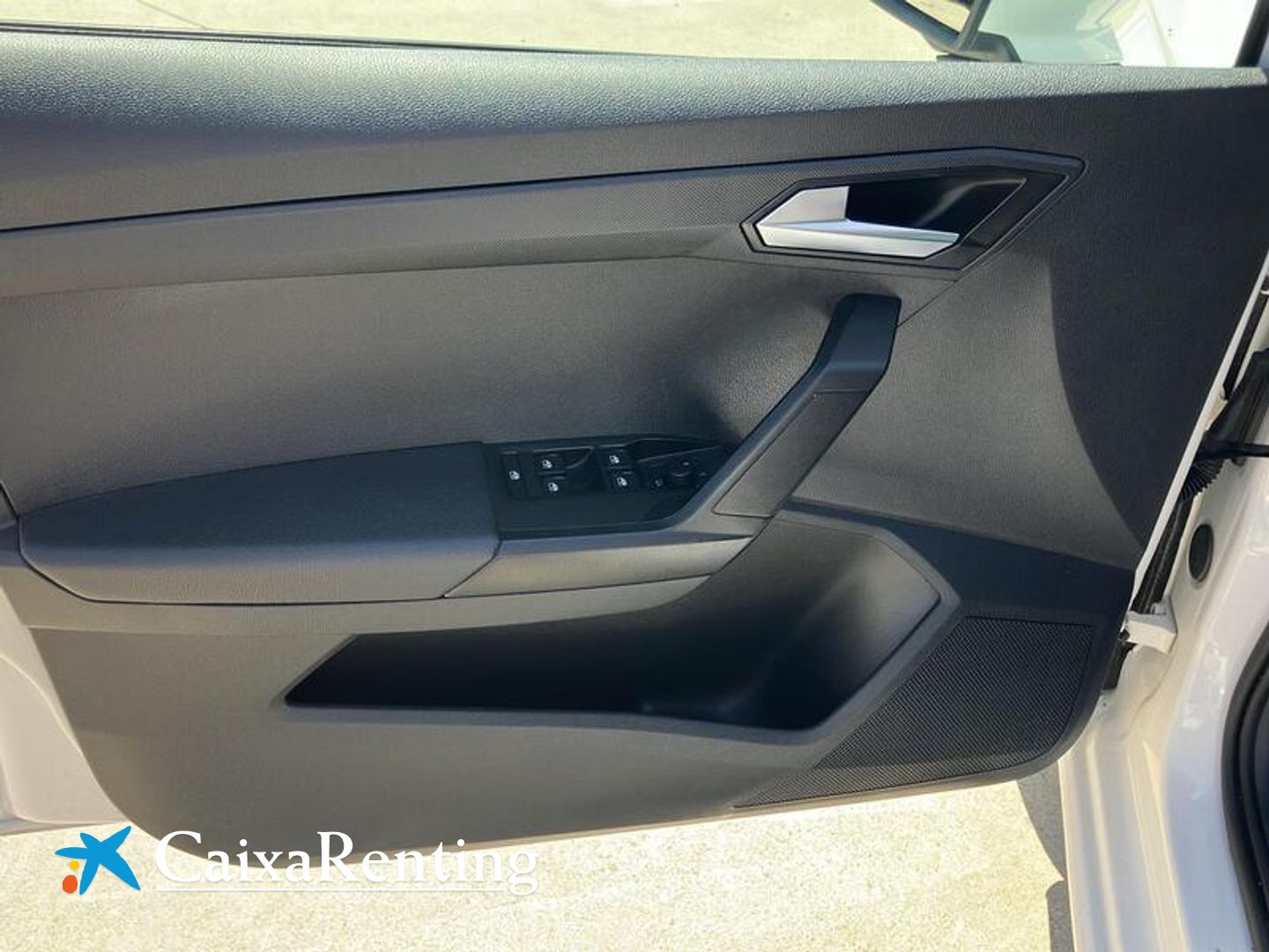 SEAT Ibiza 1.0 TSI Style Plus 81 kW (110 CV)