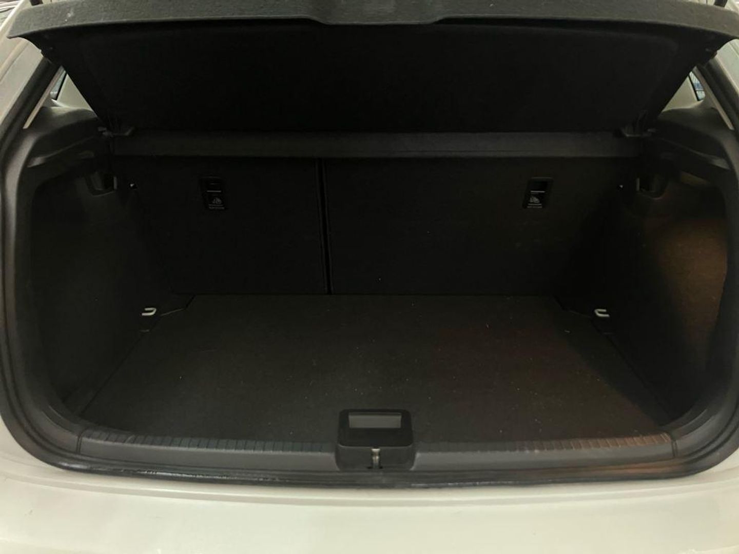 Volkswagen Polo Life 1.0 TSI 70 kW (95 CV)