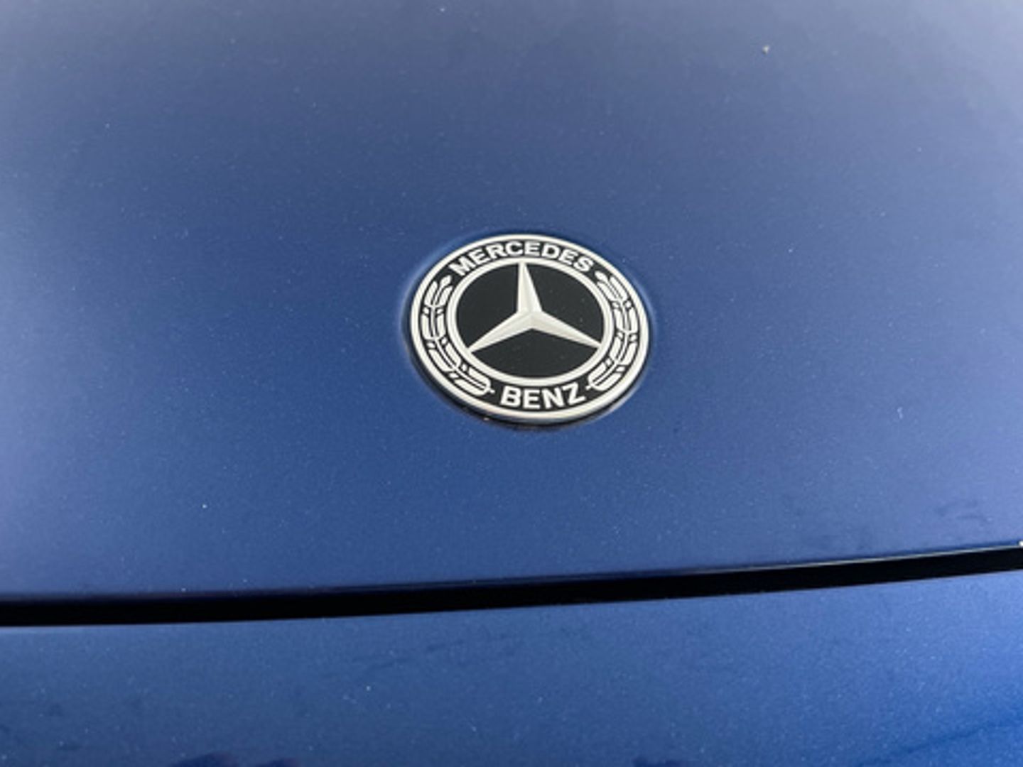 Mercedes-Benz GLA 200 D 110 kW (150 CV)