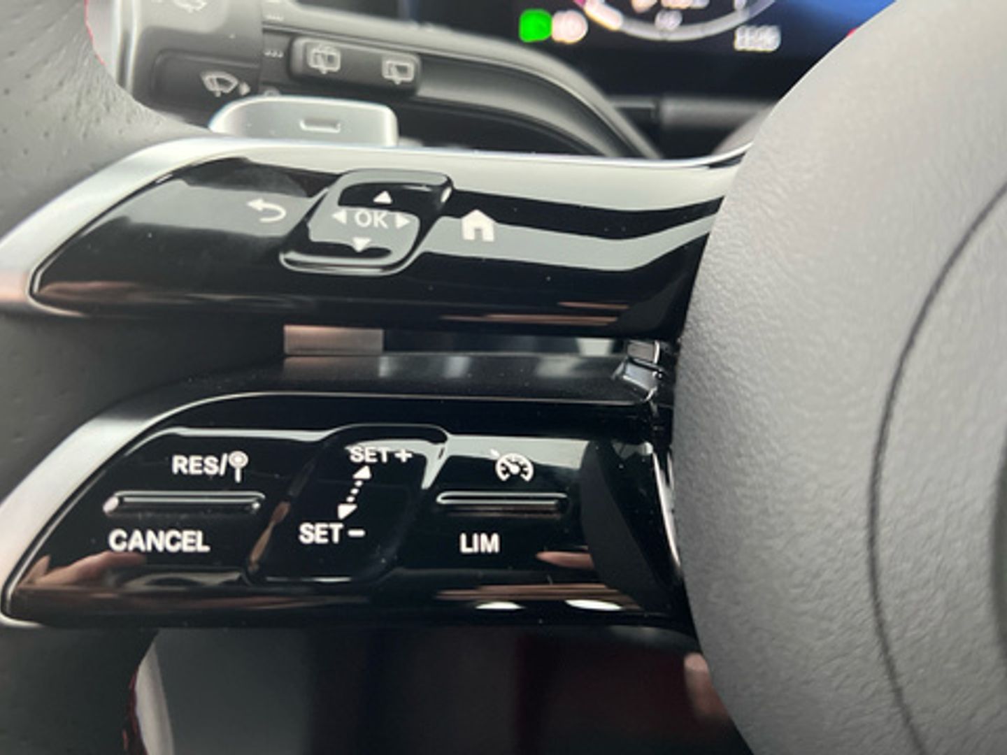 Mercedes-Benz GLA 200 D 110 kW (150 CV)