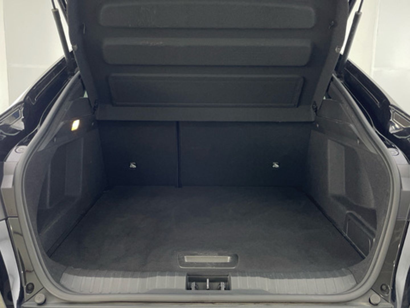 Renault Arkana RS Line E-Tech Híbrido 107 kW (145 CV)