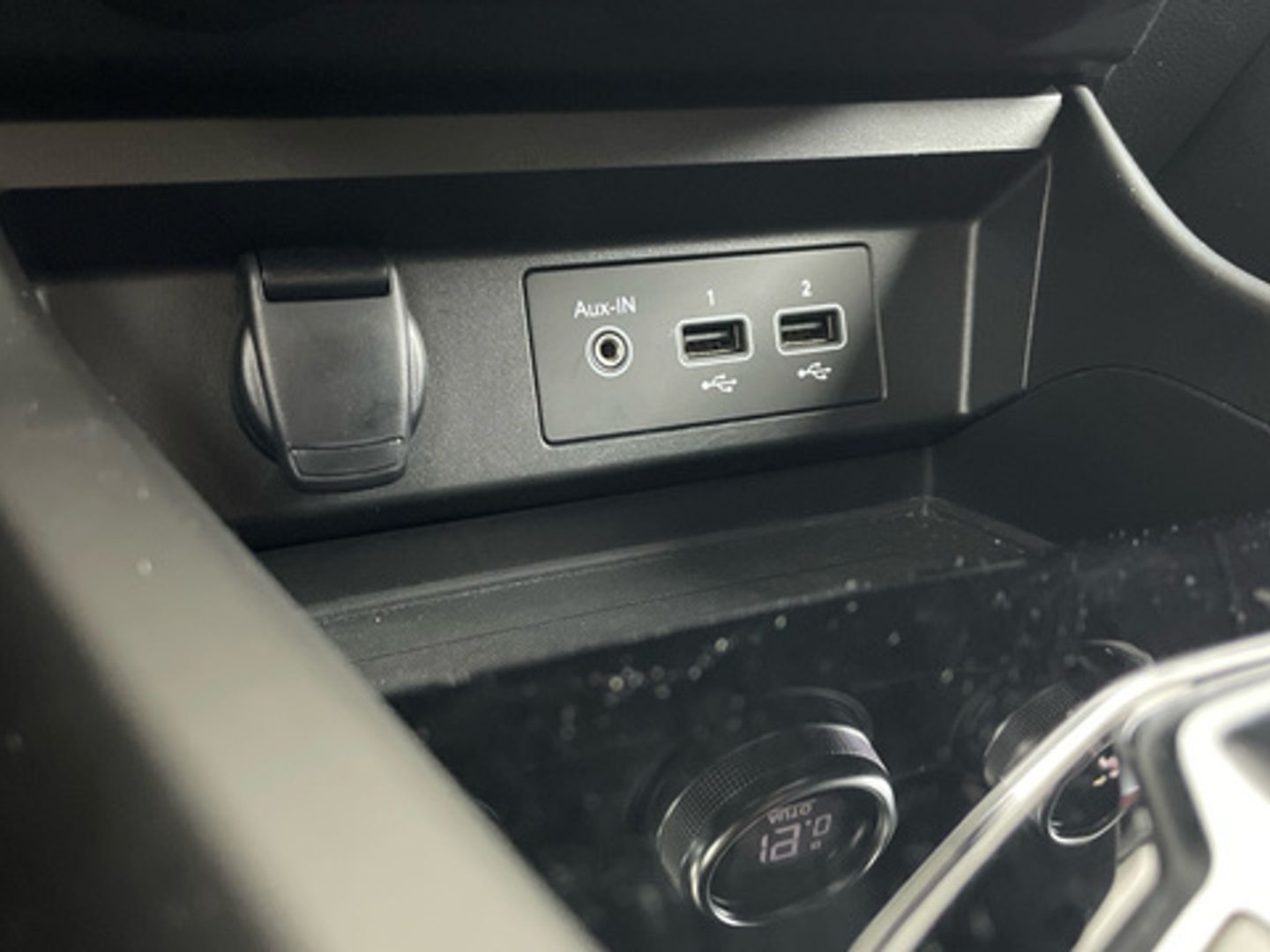 Renault Arkana RS Line E-Tech Híbrido 107 kW (145 CV)