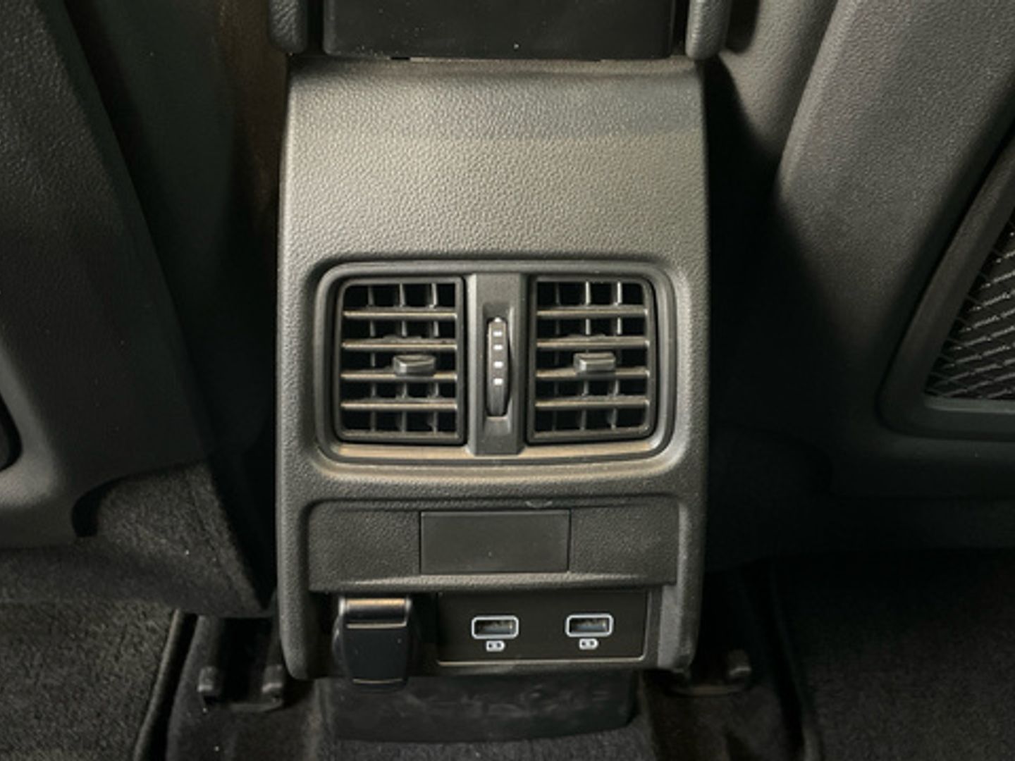 Renault Arkana RS Line E-Tech Híbrido 107 kW (145 CV)